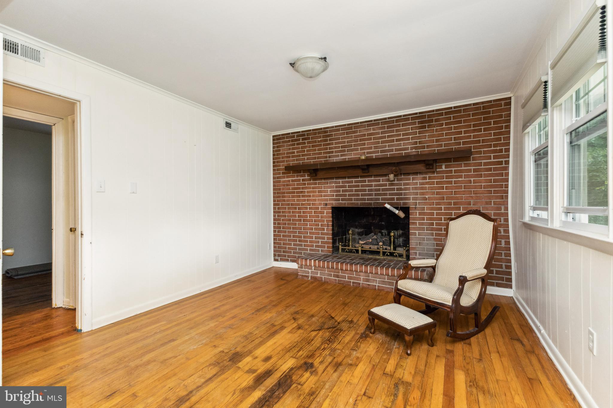 NON - Residential