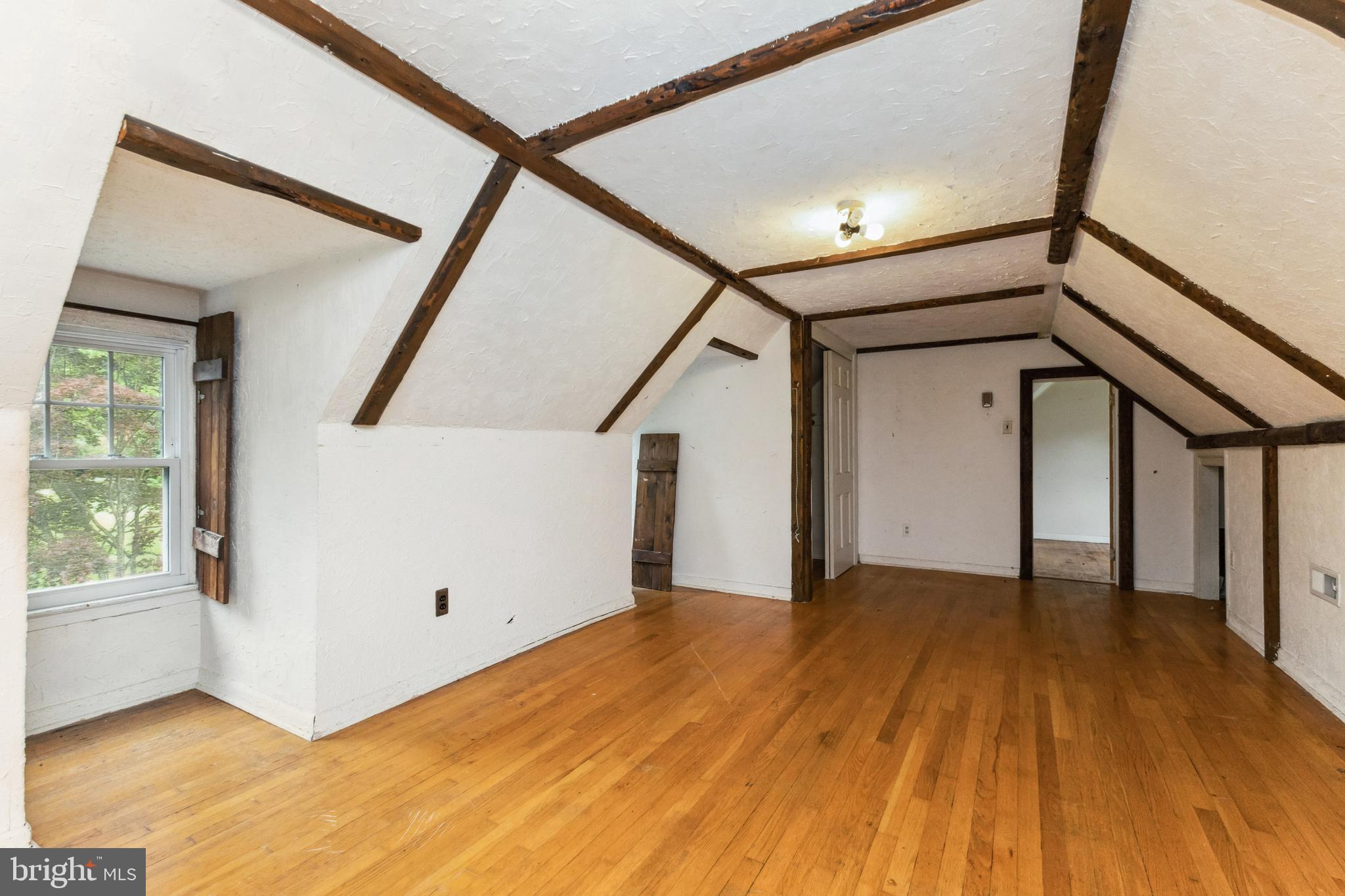 NON - Residential