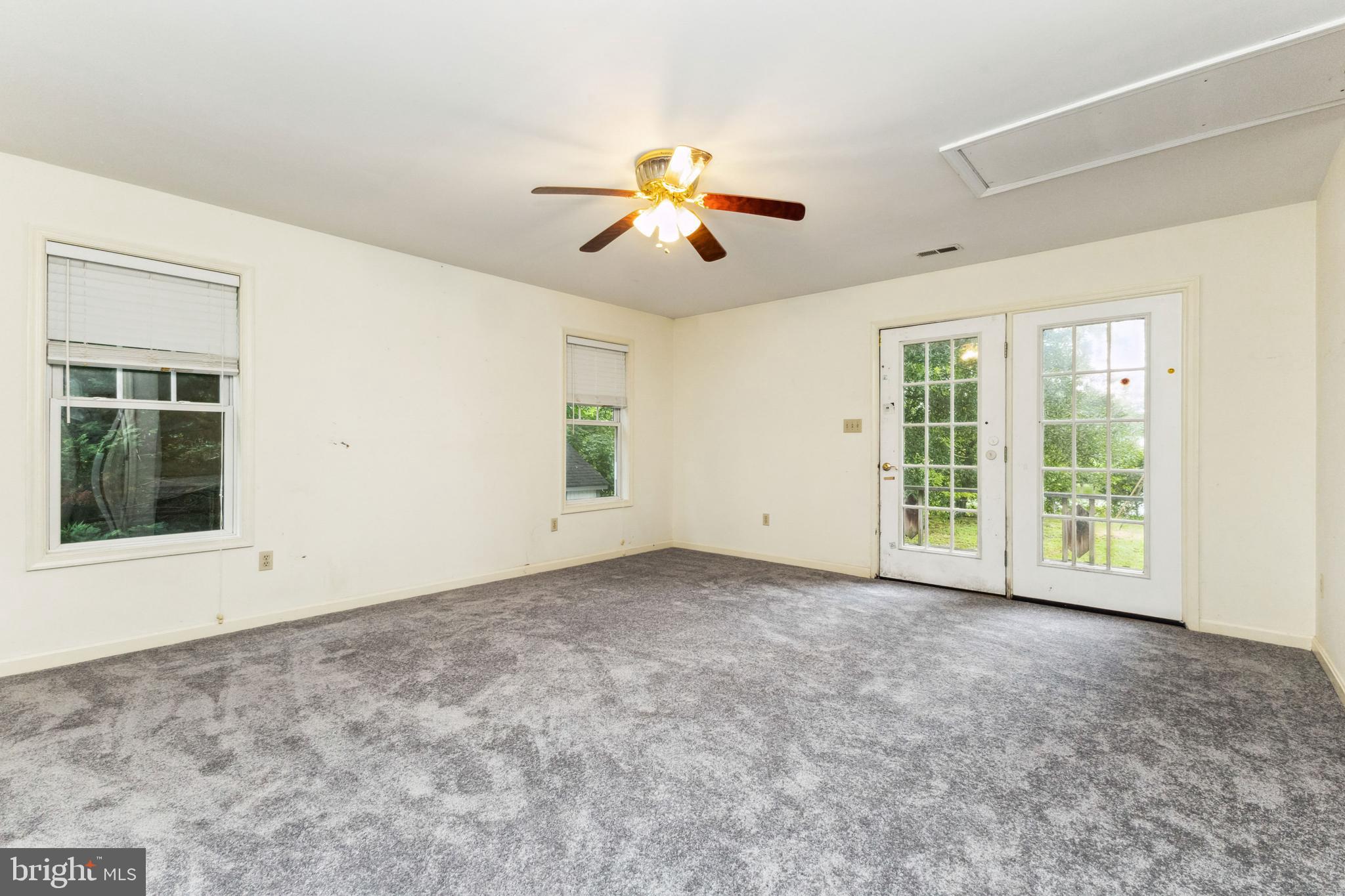 NON - Residential