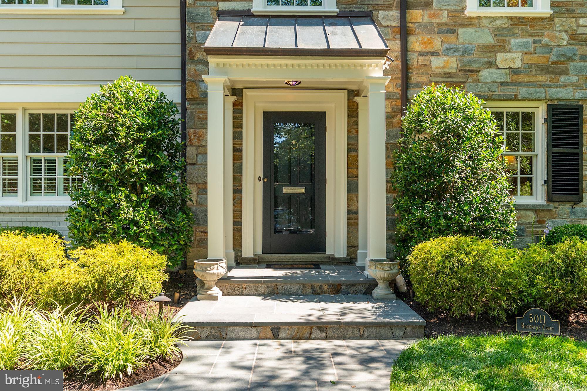 SUMNER - Residential