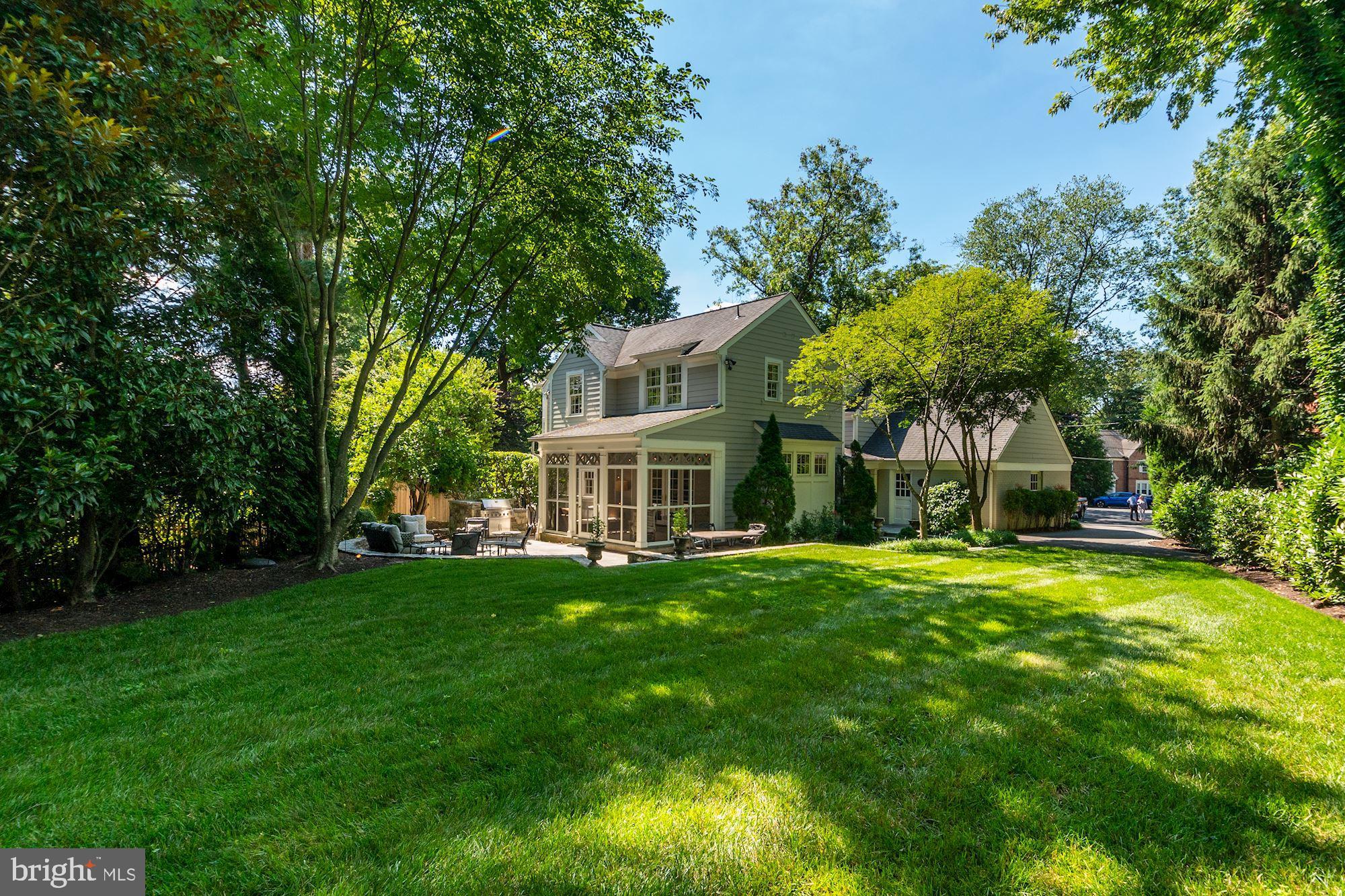 SUMNER - Residential