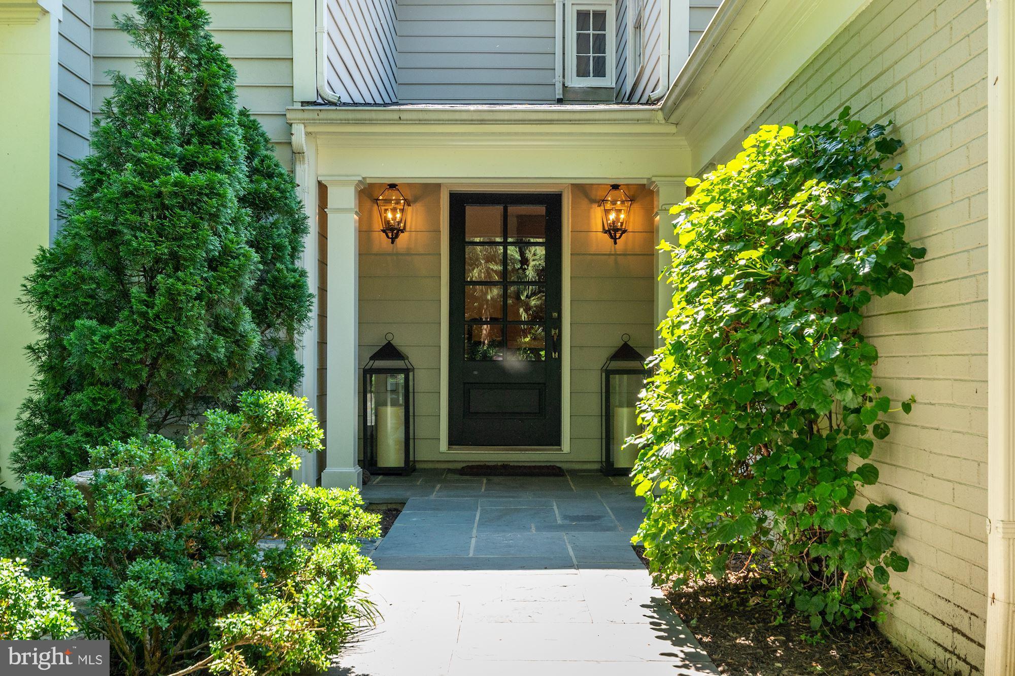 SUMNER - Residential