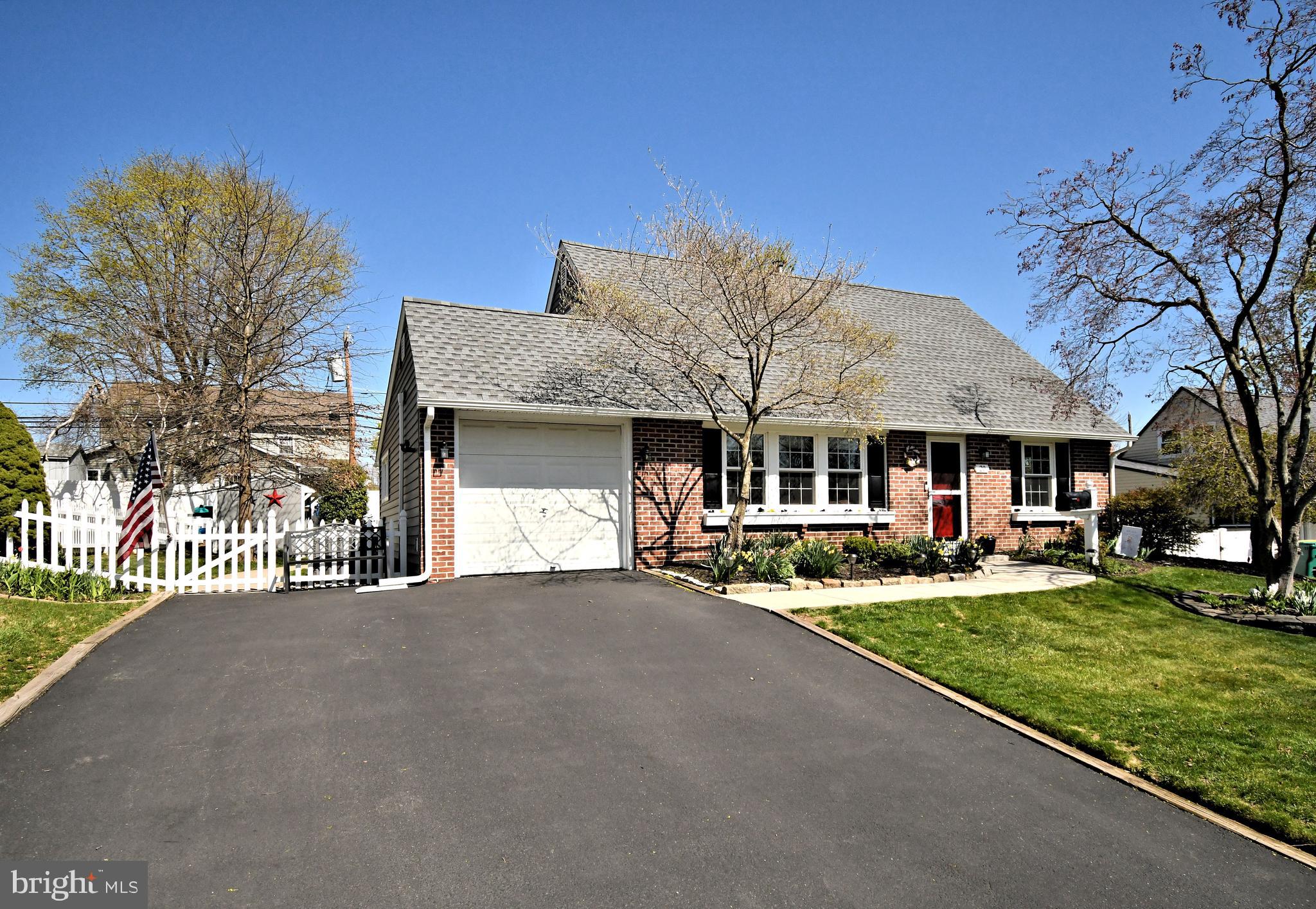 COBALT RIDGE - Residential