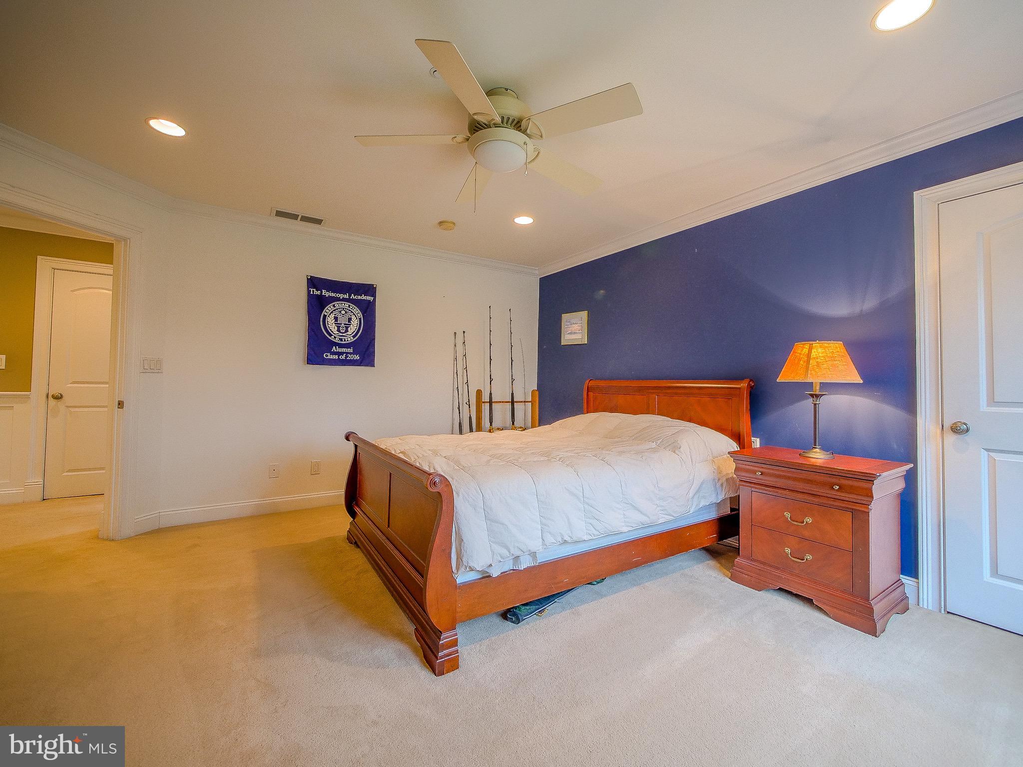 MARPLE - Residential