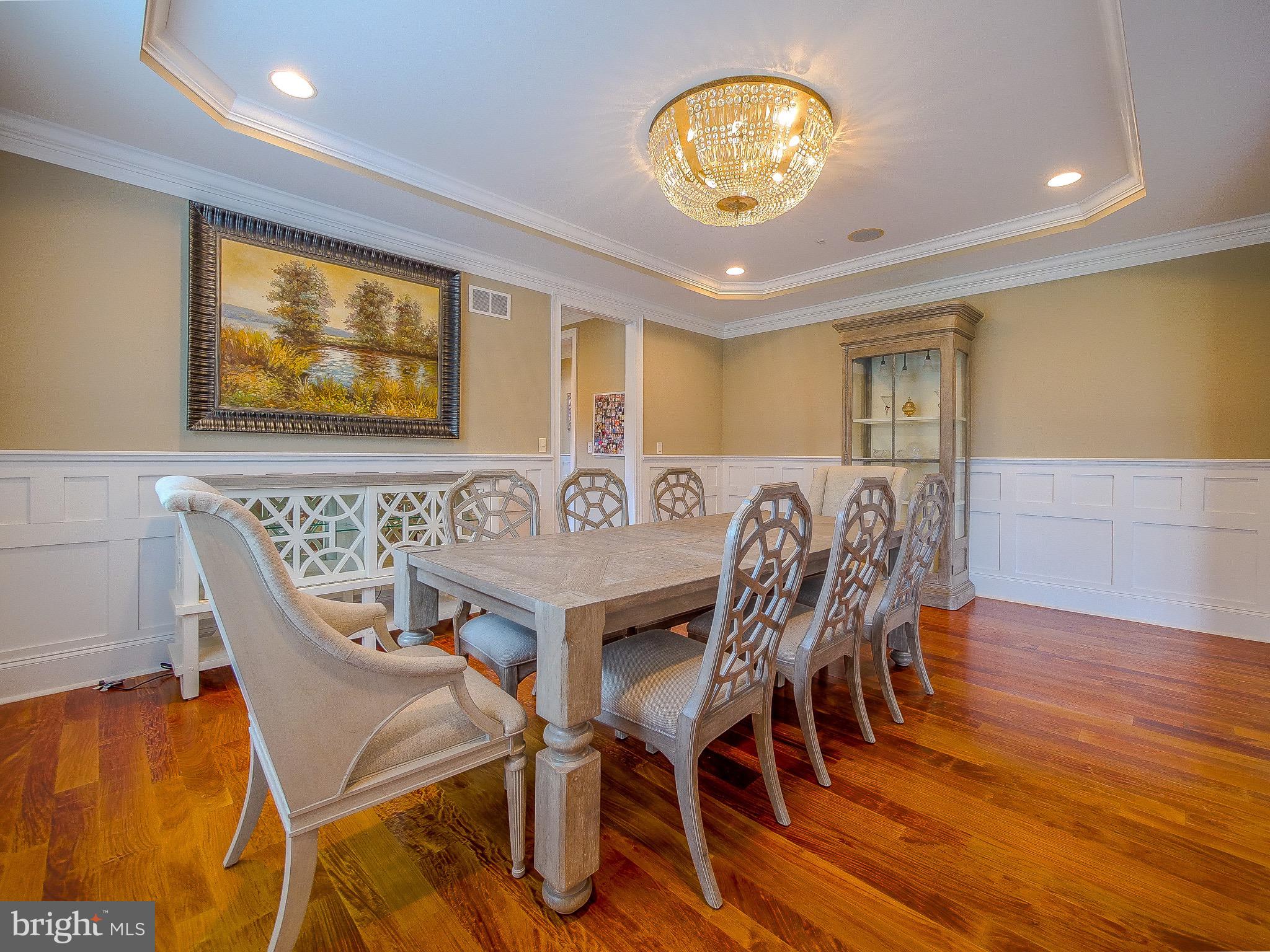 MARPLE - Residential