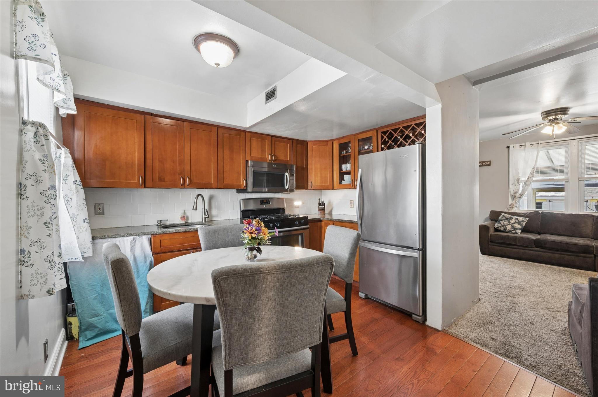 GLENDALE - Residential