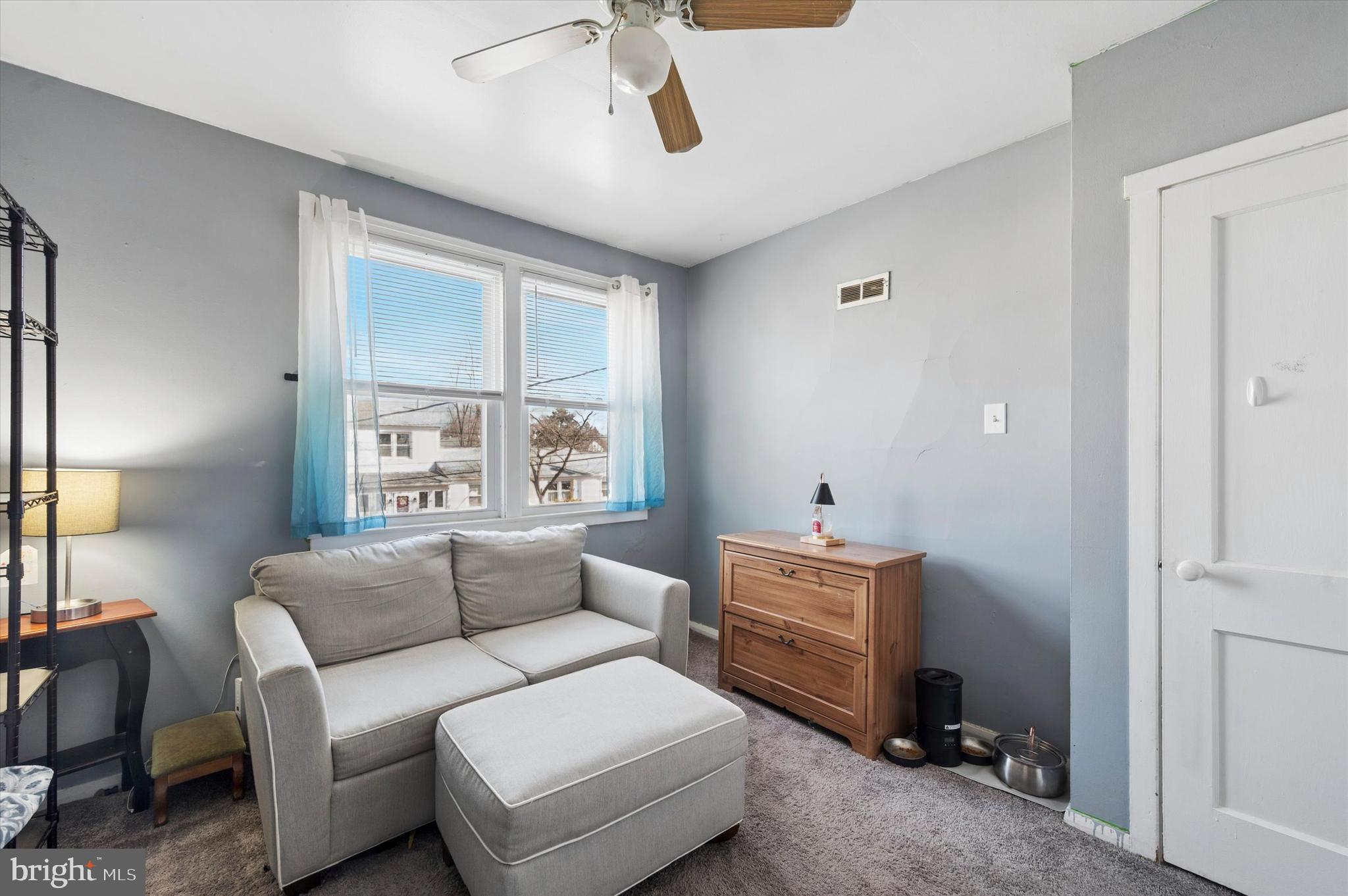 GLENDALE - Residential