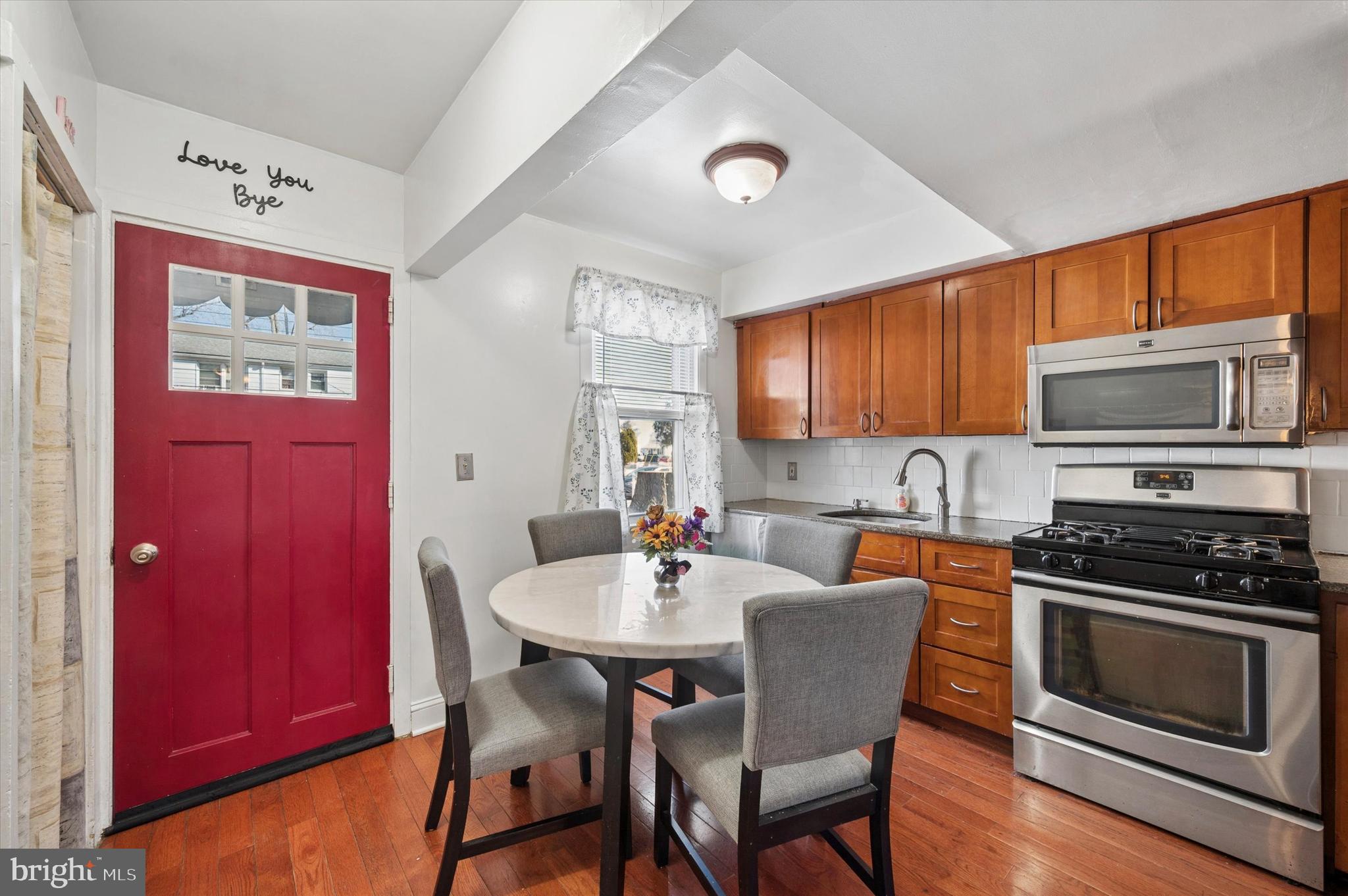 GLENDALE - Residential