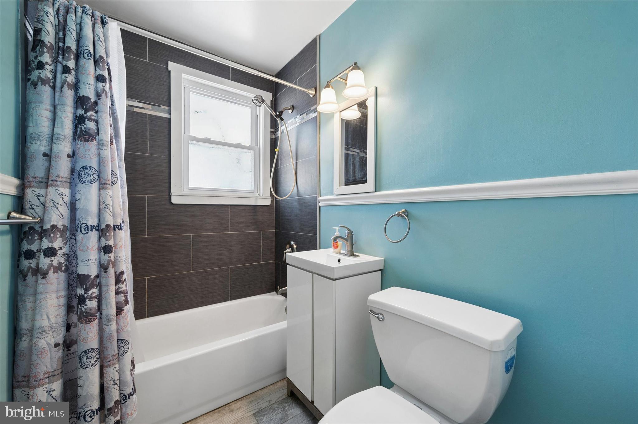 GLENDALE - Residential