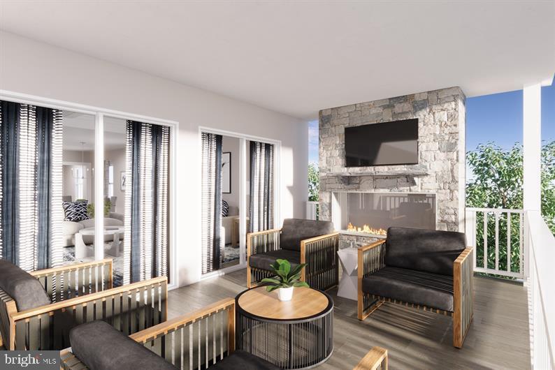 CROMWELL - Residential