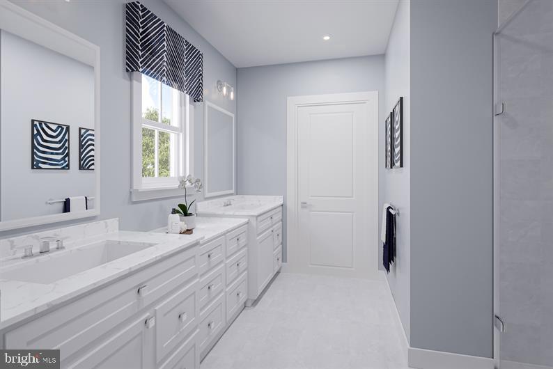 CROMWELL - Residential