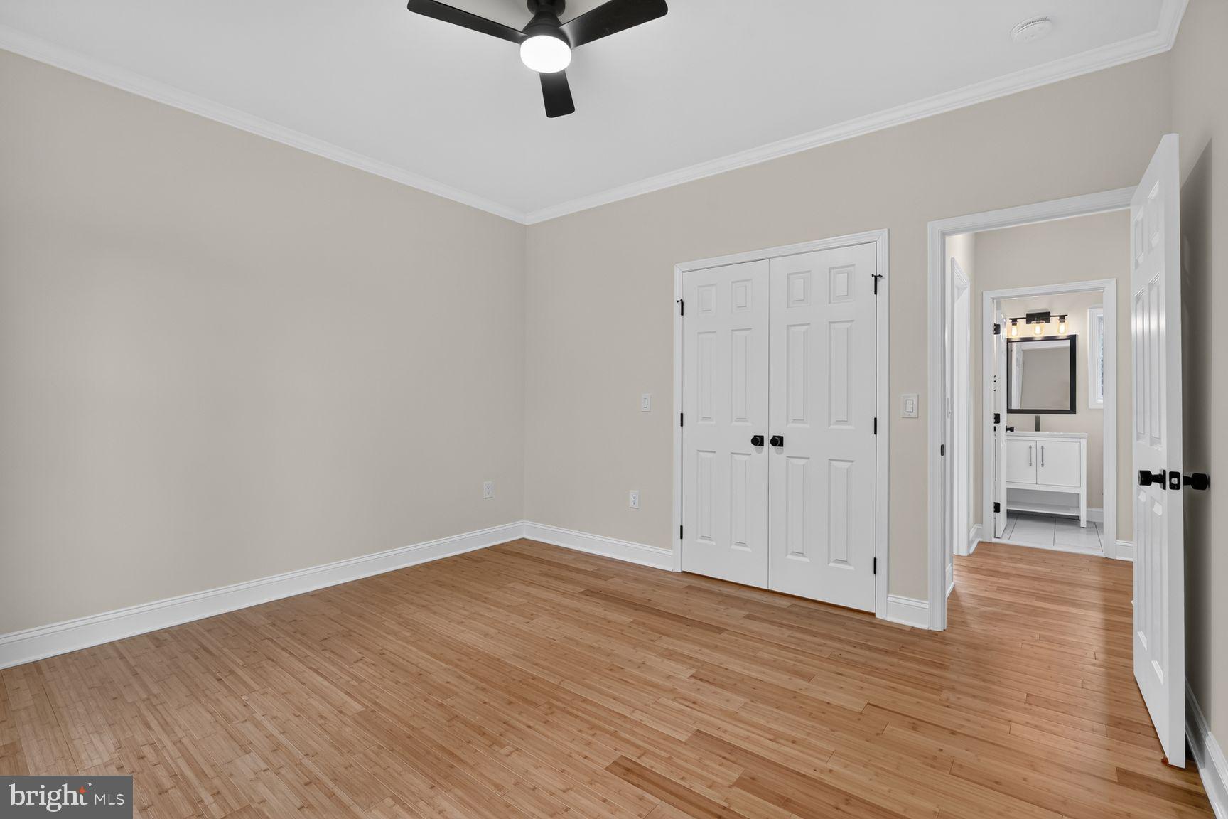 SPRINGFIELD - Residential