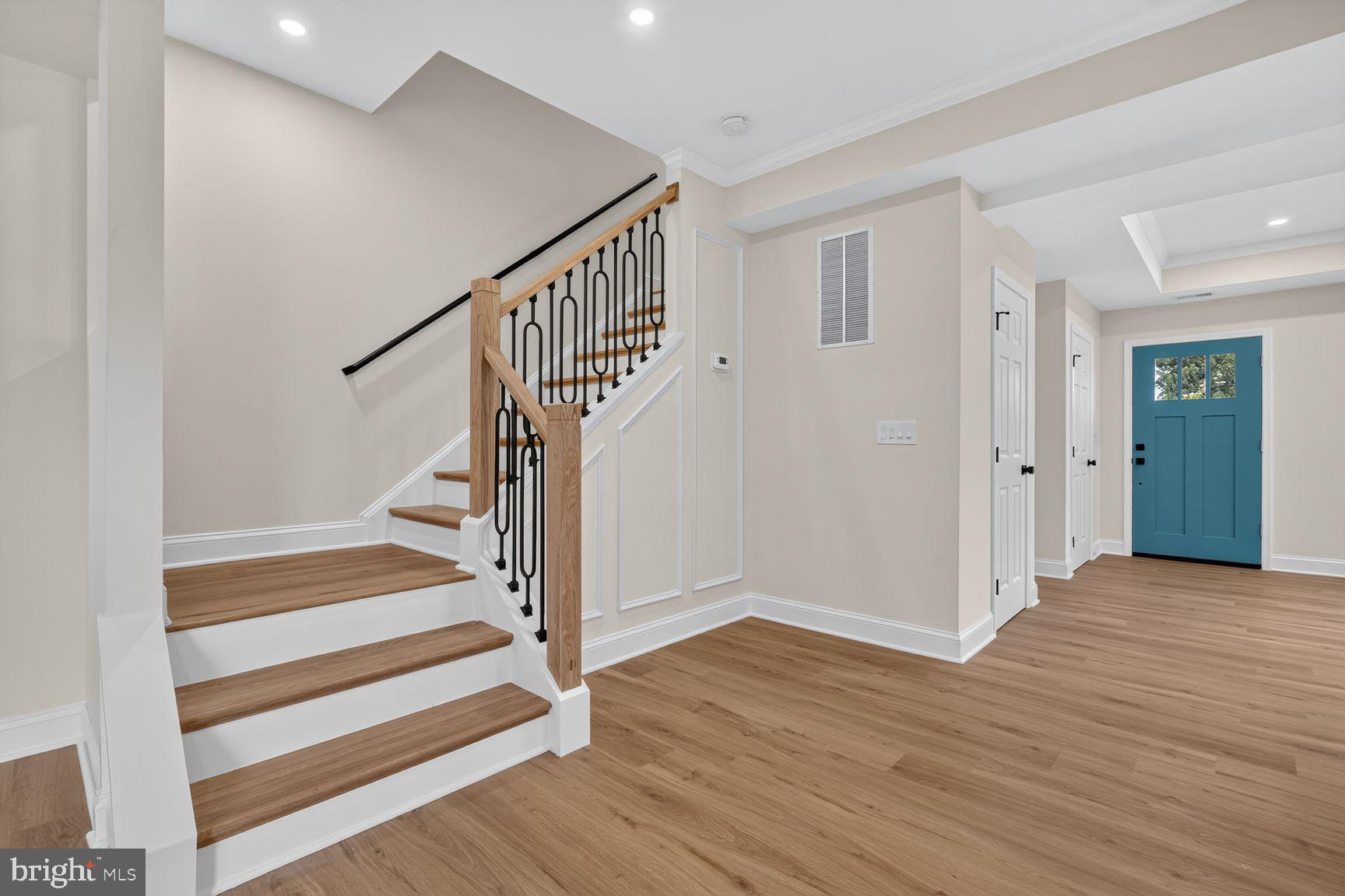 SPRINGFIELD - Residential
