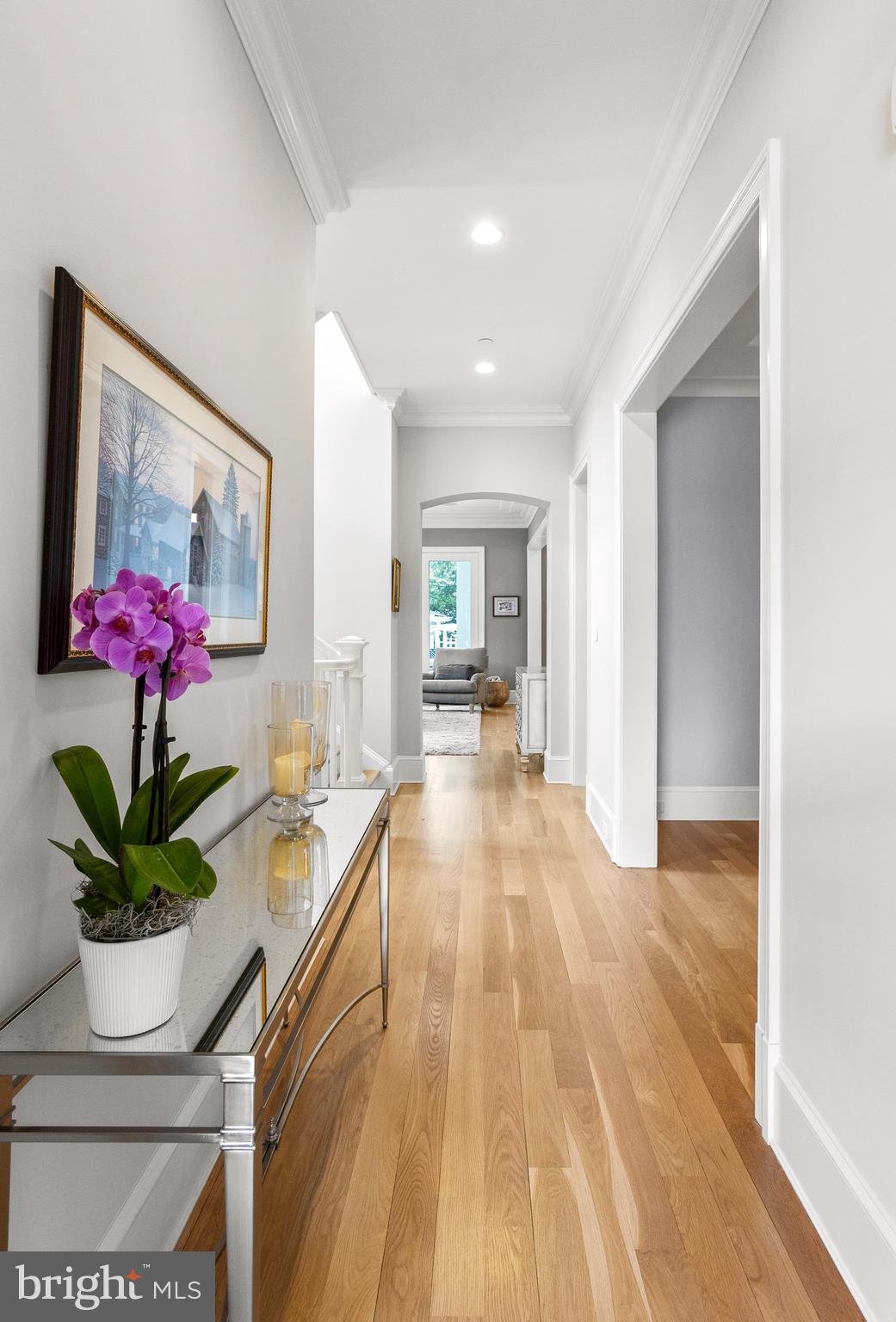 NORWOOD HEIGHTS - Residential