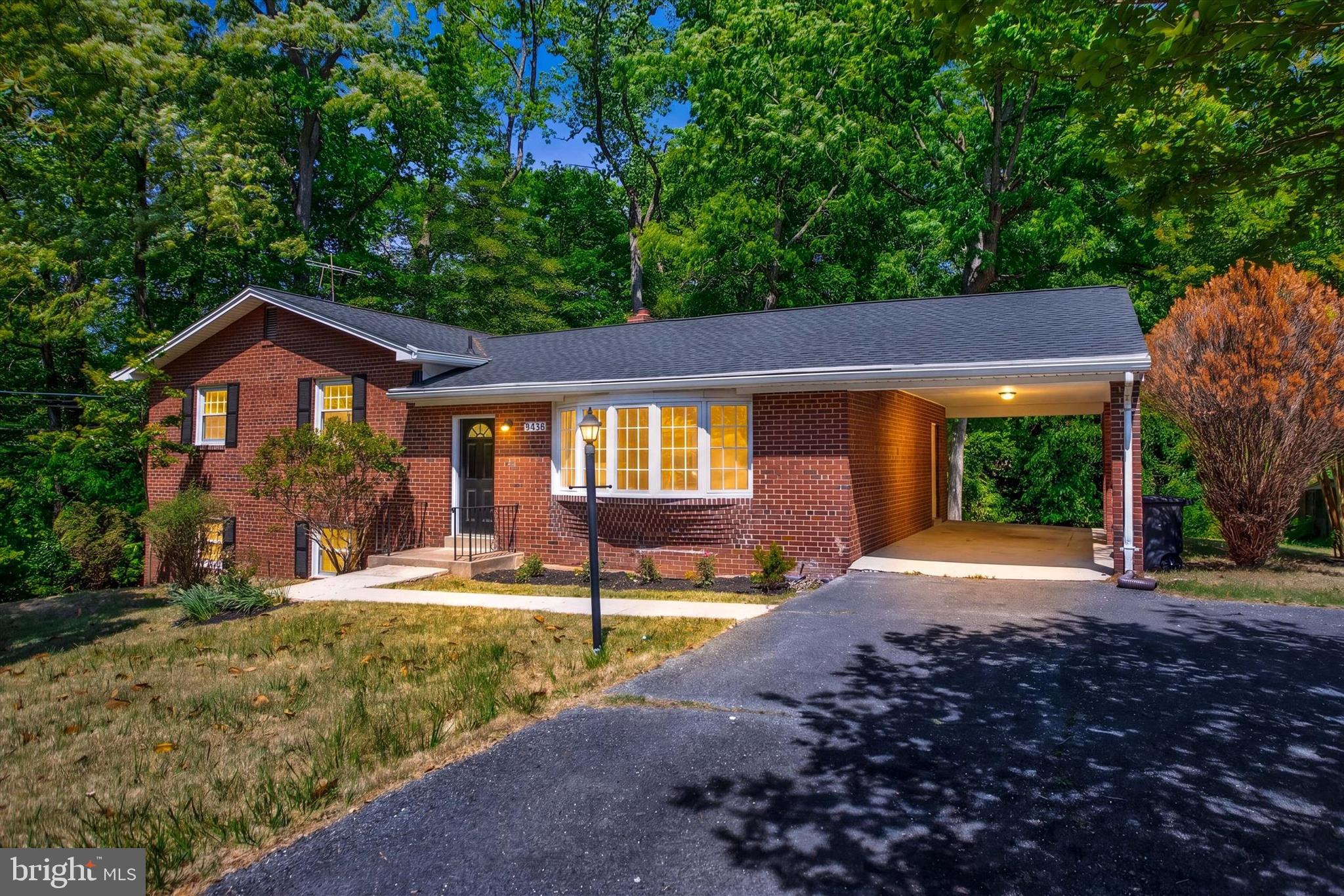 MANCHESTER ESTATES - Residential