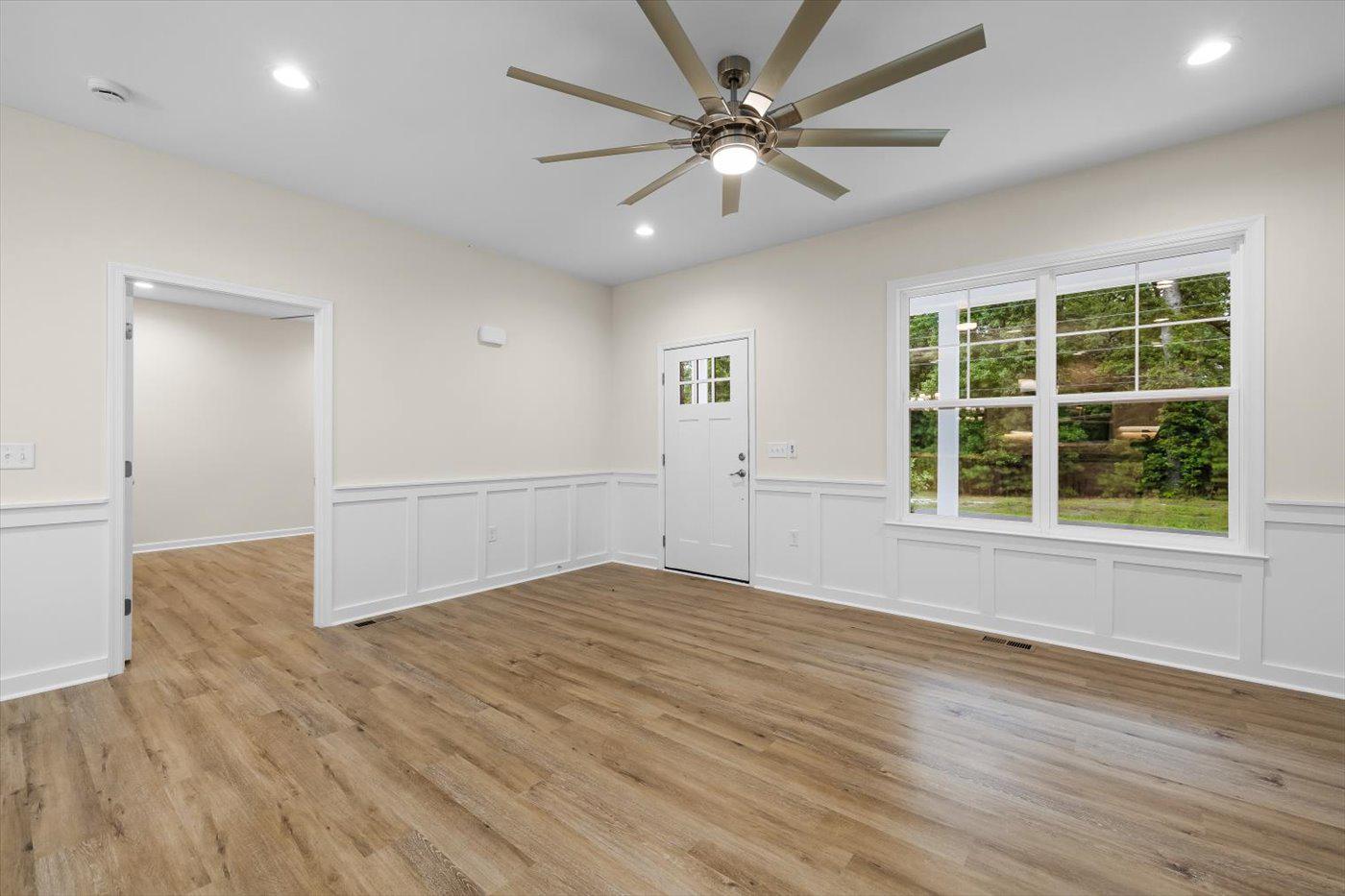 PLACID BAY ESTATES - Residential