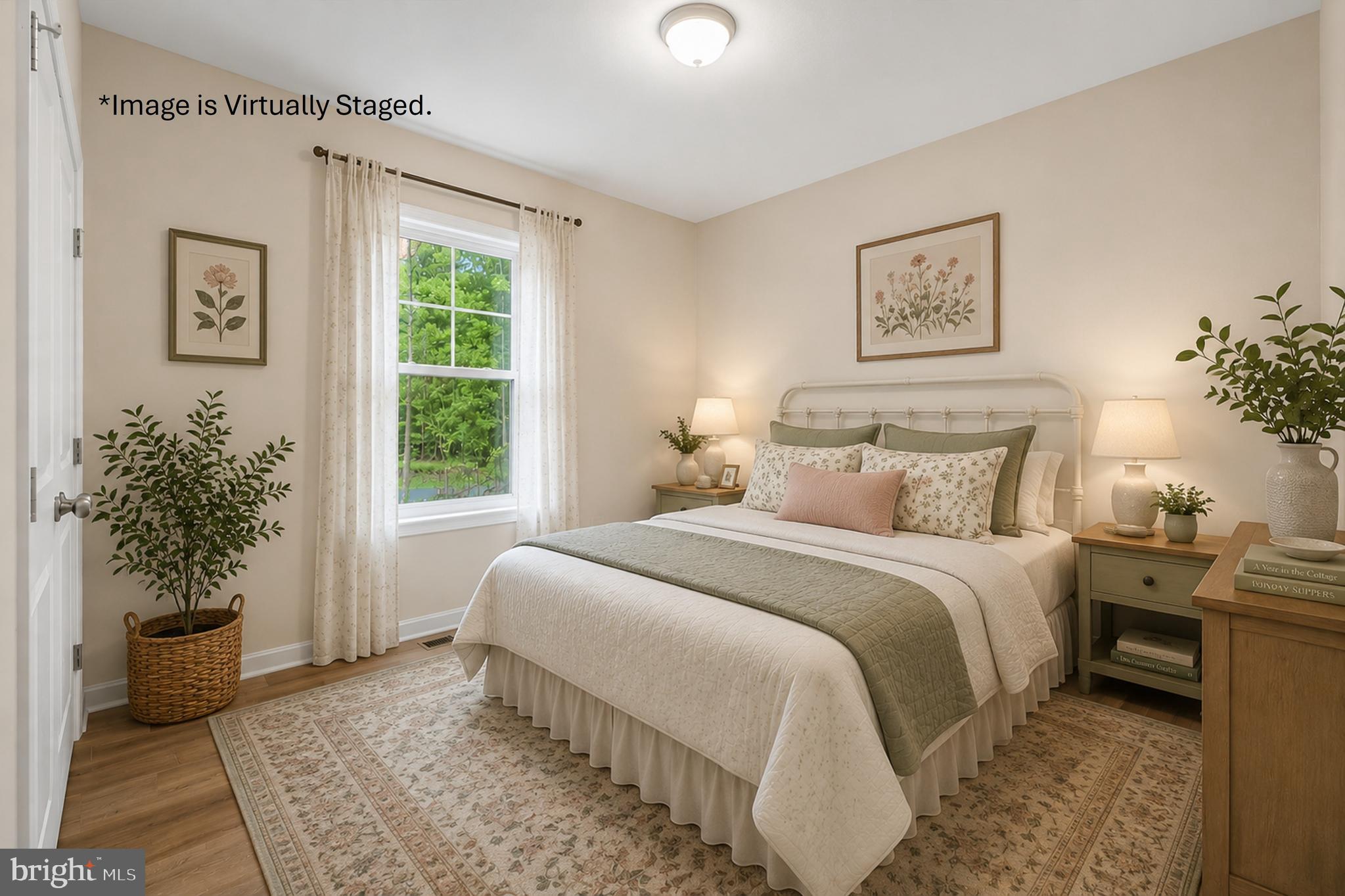 PLACID BAY ESTATES - Residential
