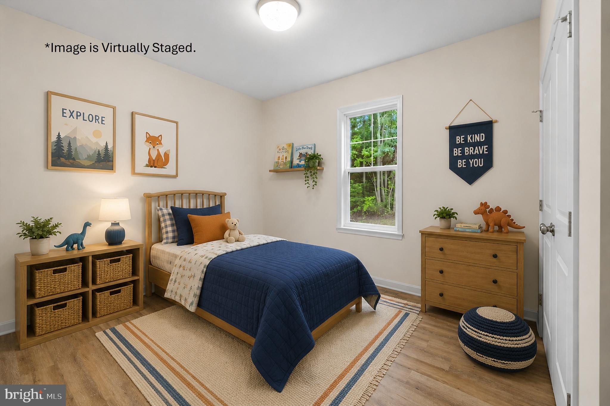 PLACID BAY ESTATES - Residential