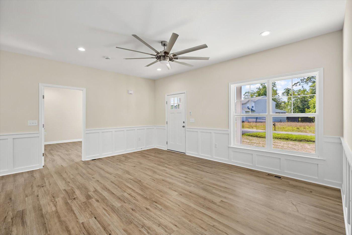 PLACID BAY ESTATES - Residential