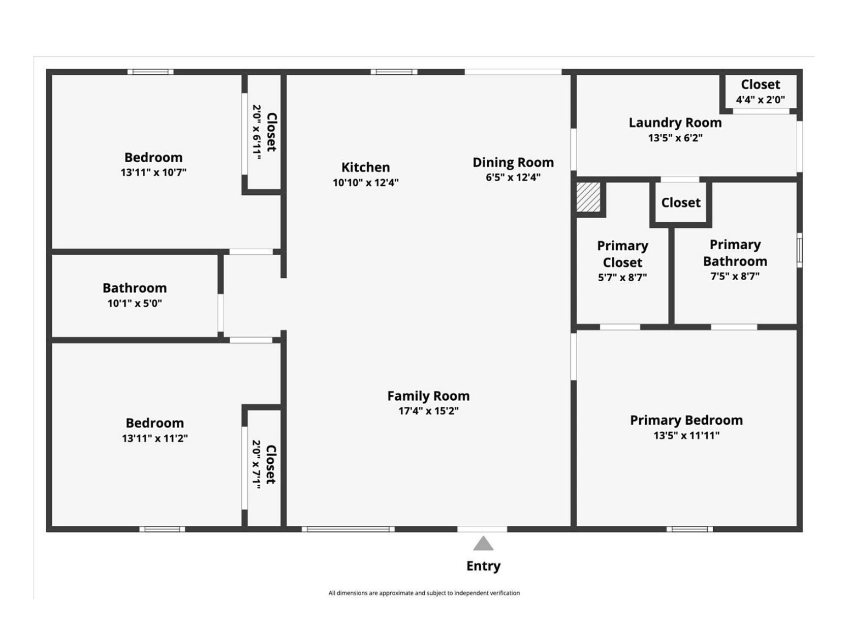 PLACID BAY ESTATES - Residential