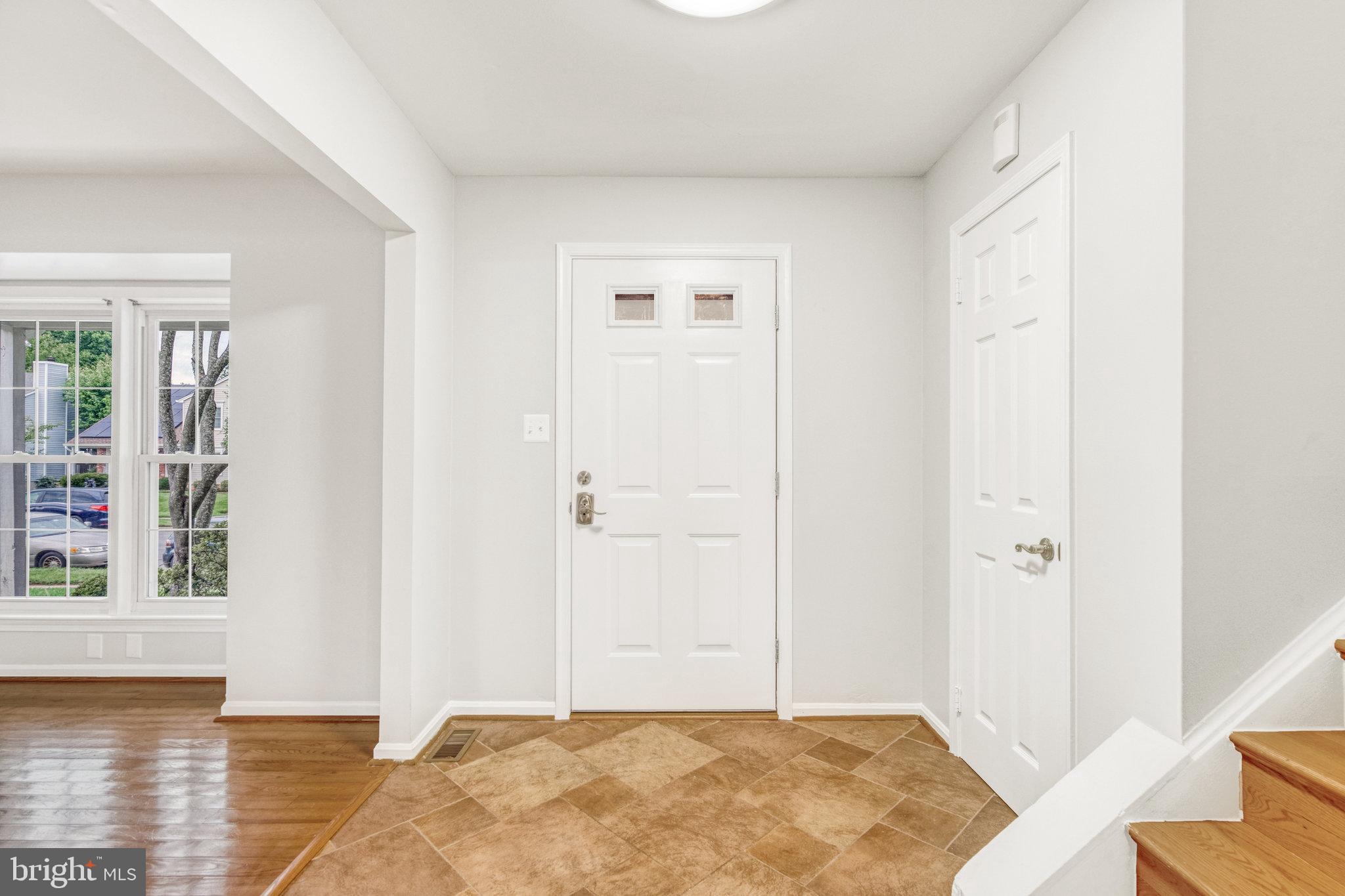 PLEASANT VALLEY - Residential