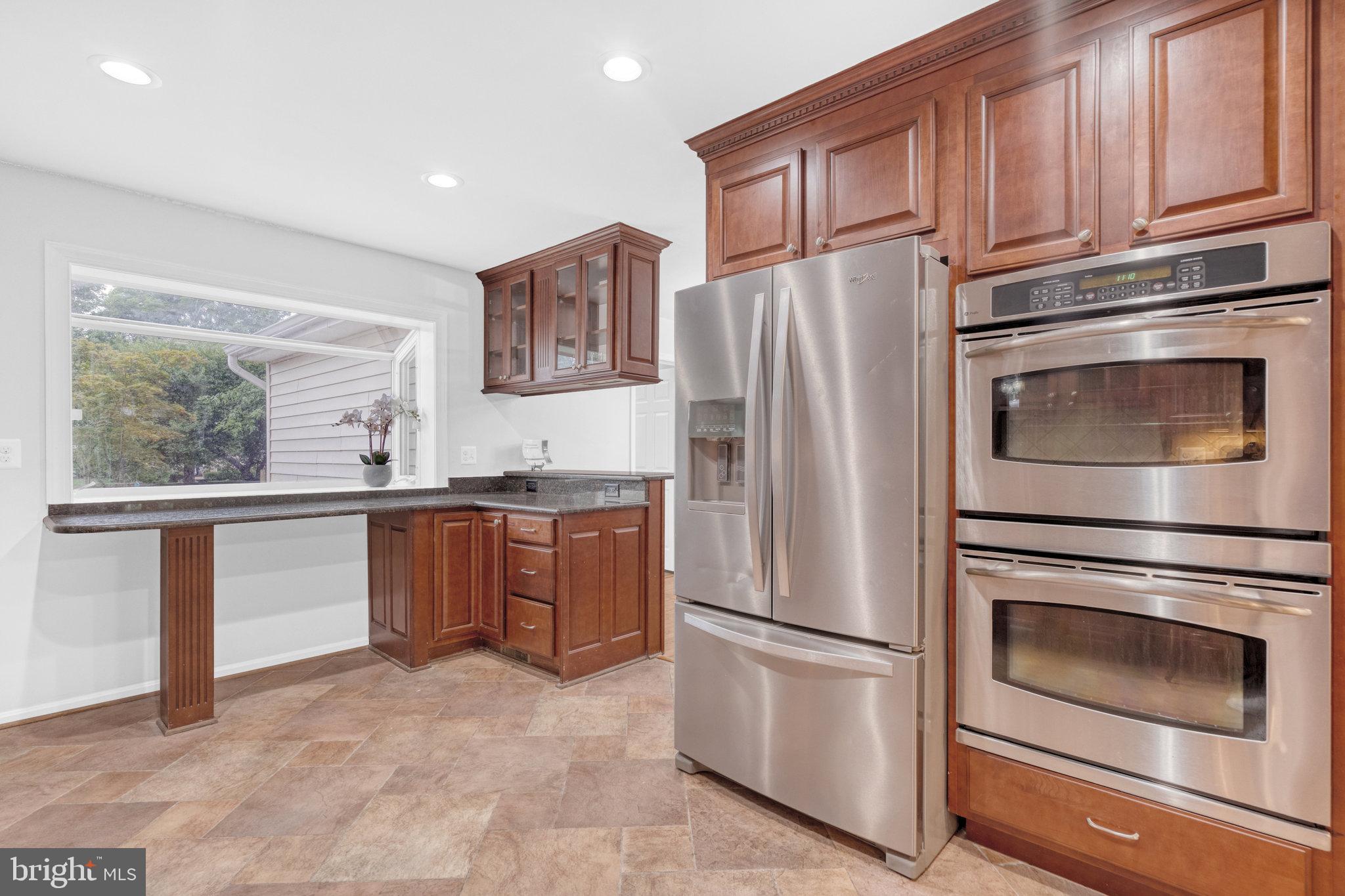 PLEASANT VALLEY - Residential