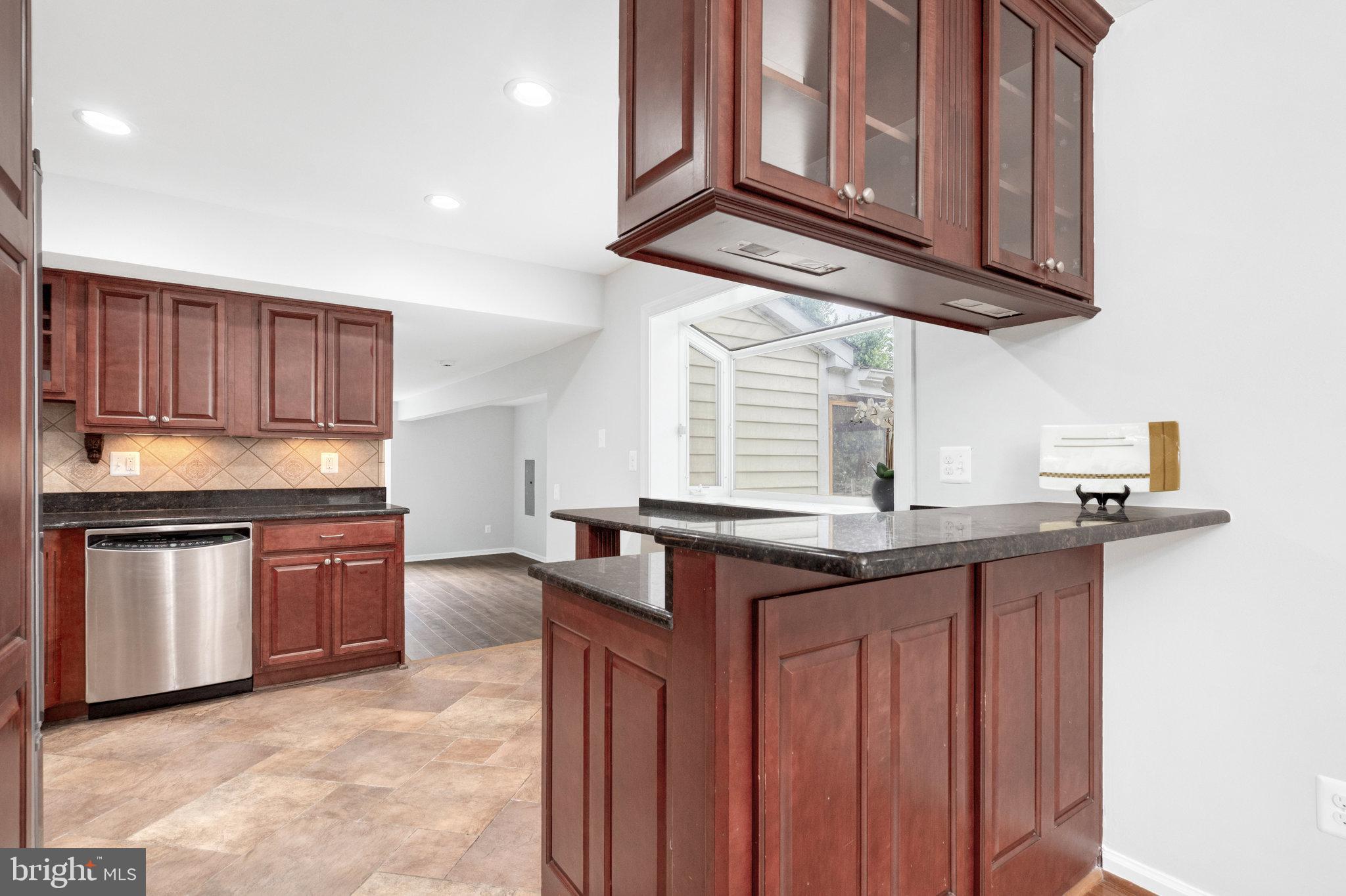 PLEASANT VALLEY - Residential