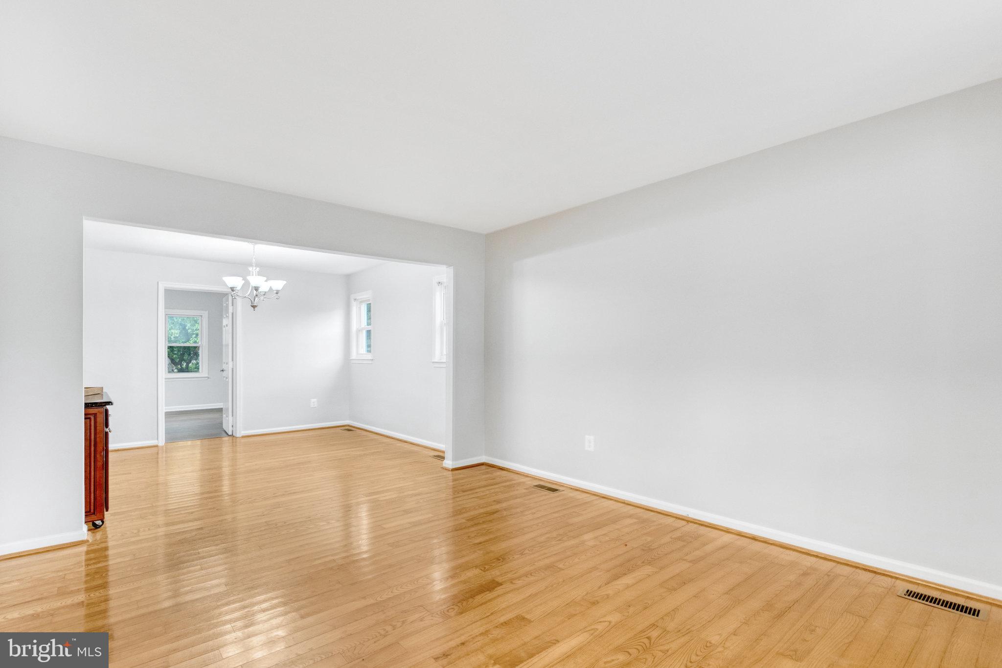 PLEASANT VALLEY - Residential