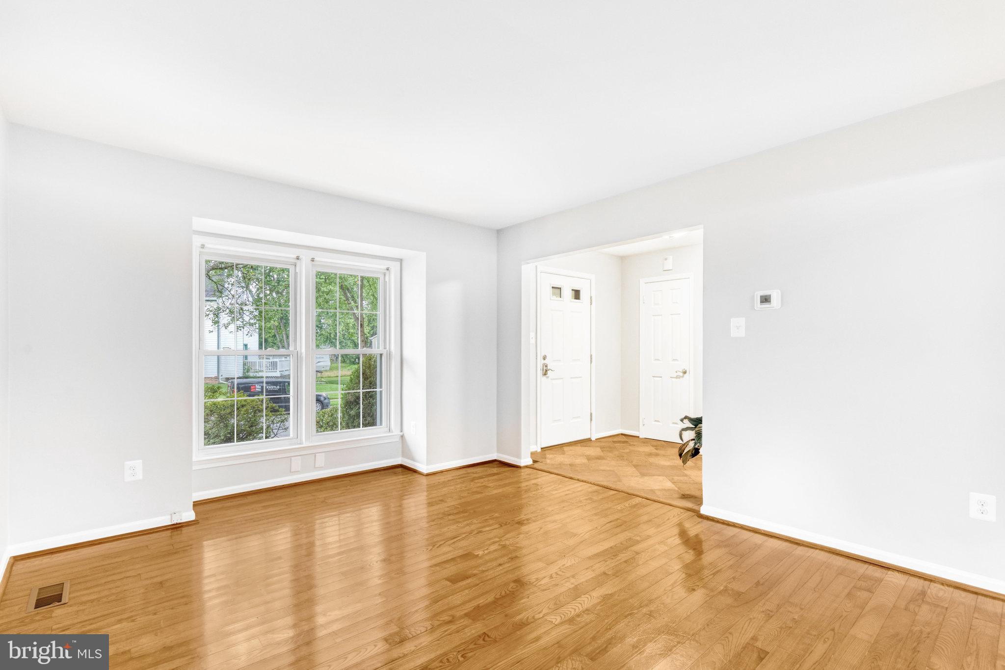 PLEASANT VALLEY - Residential