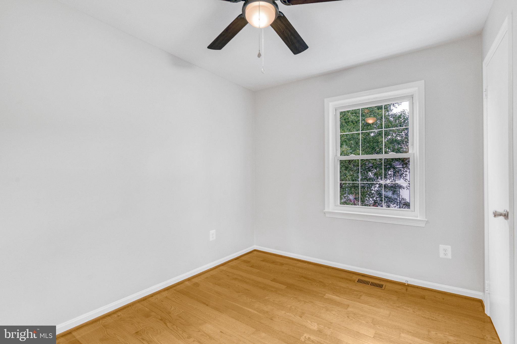 PLEASANT VALLEY - Residential