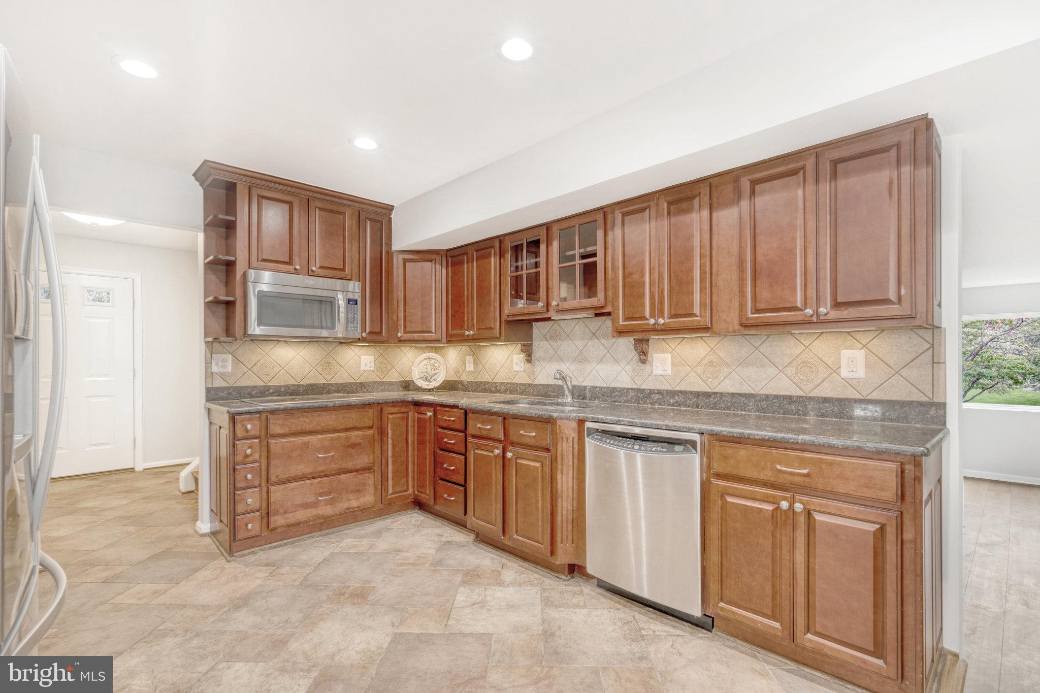 PLEASANT VALLEY - Residential