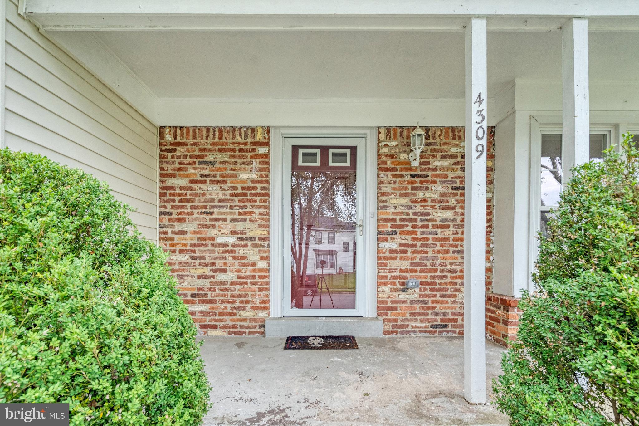 PLEASANT VALLEY - Residential
