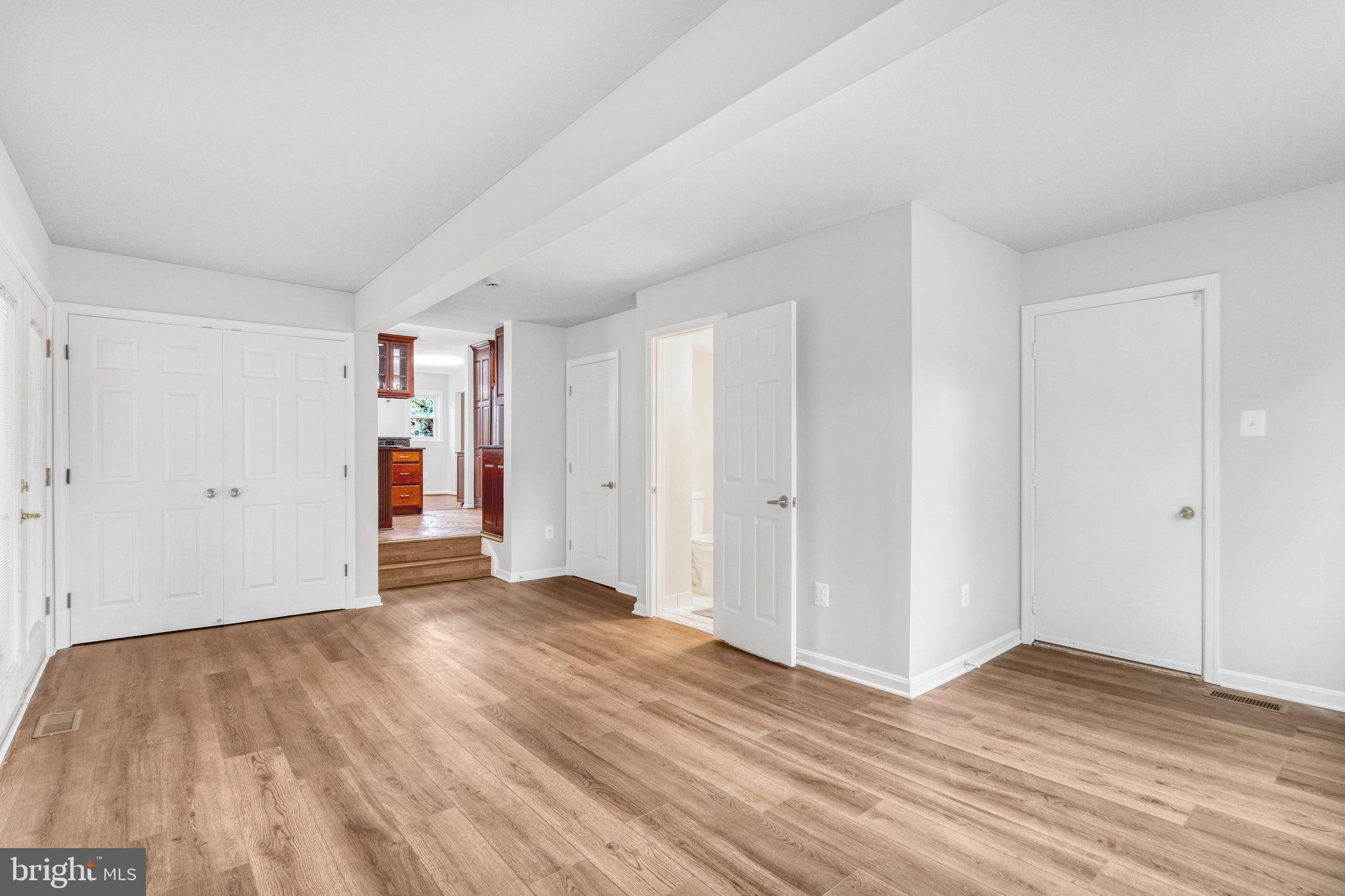 PLEASANT VALLEY - Residential