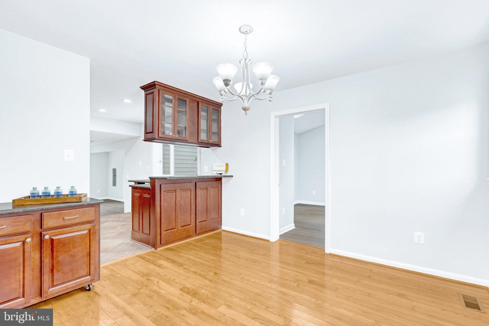 PLEASANT VALLEY - Residential
