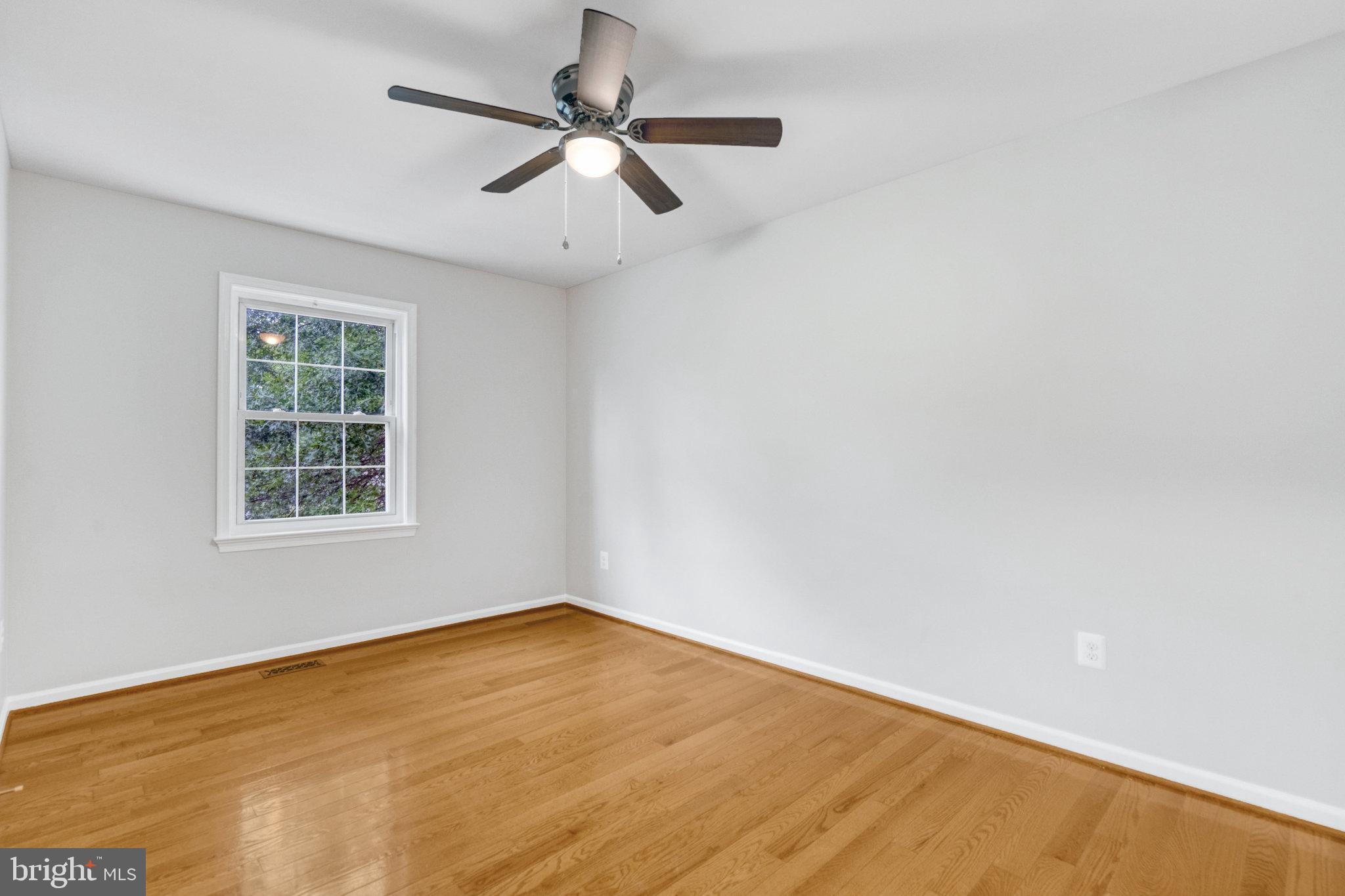 PLEASANT VALLEY - Residential