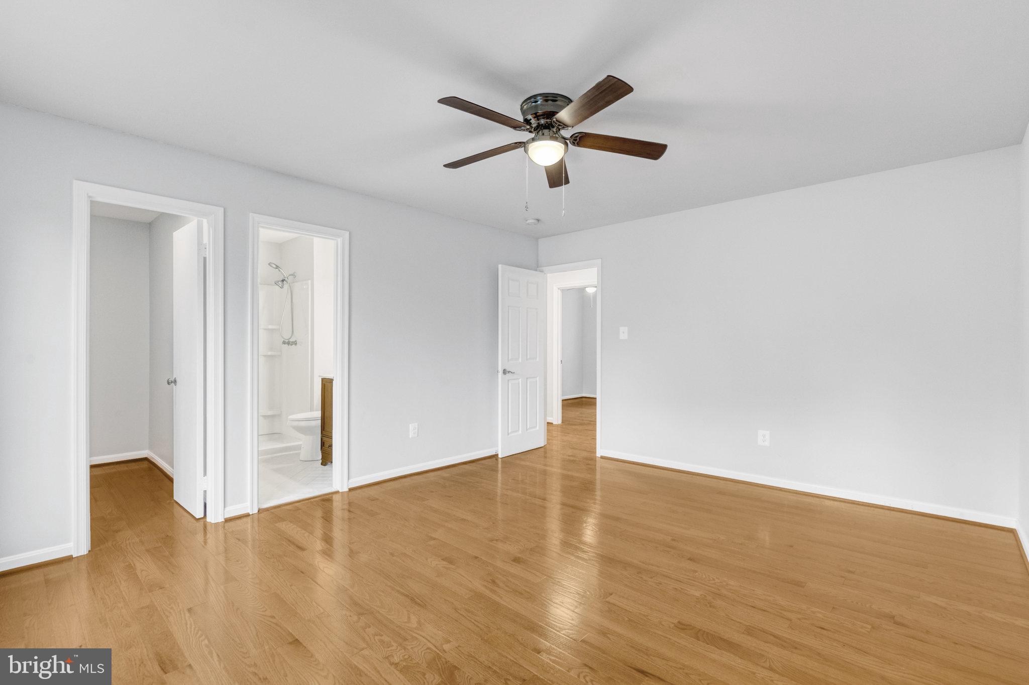 PLEASANT VALLEY - Residential