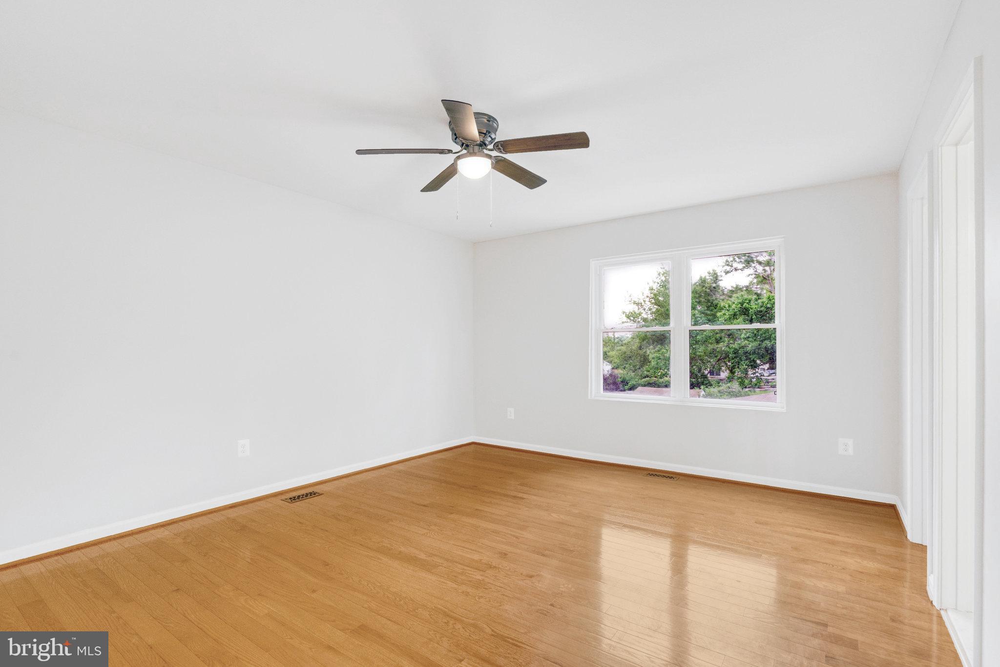 PLEASANT VALLEY - Residential