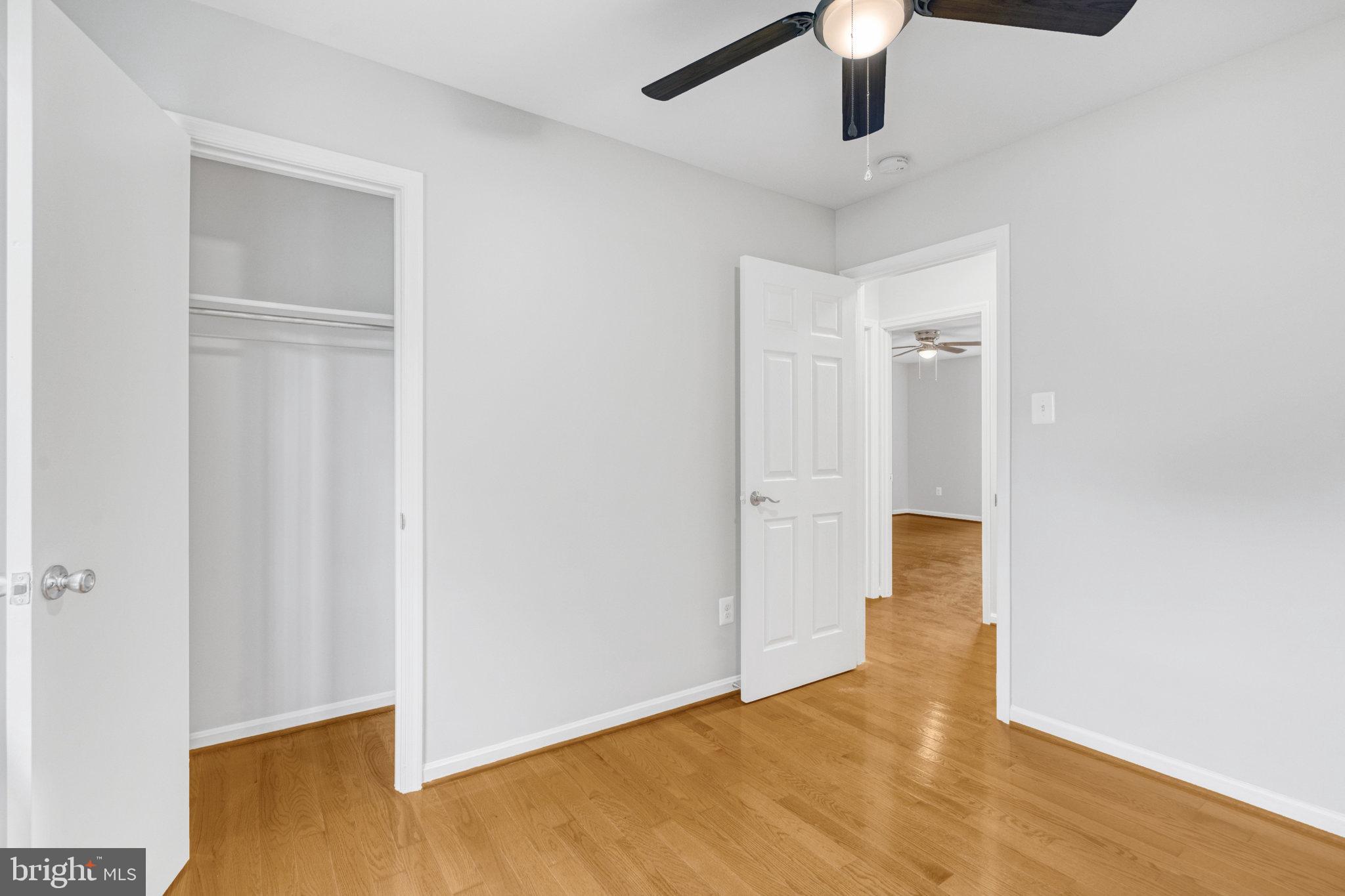 PLEASANT VALLEY - Residential