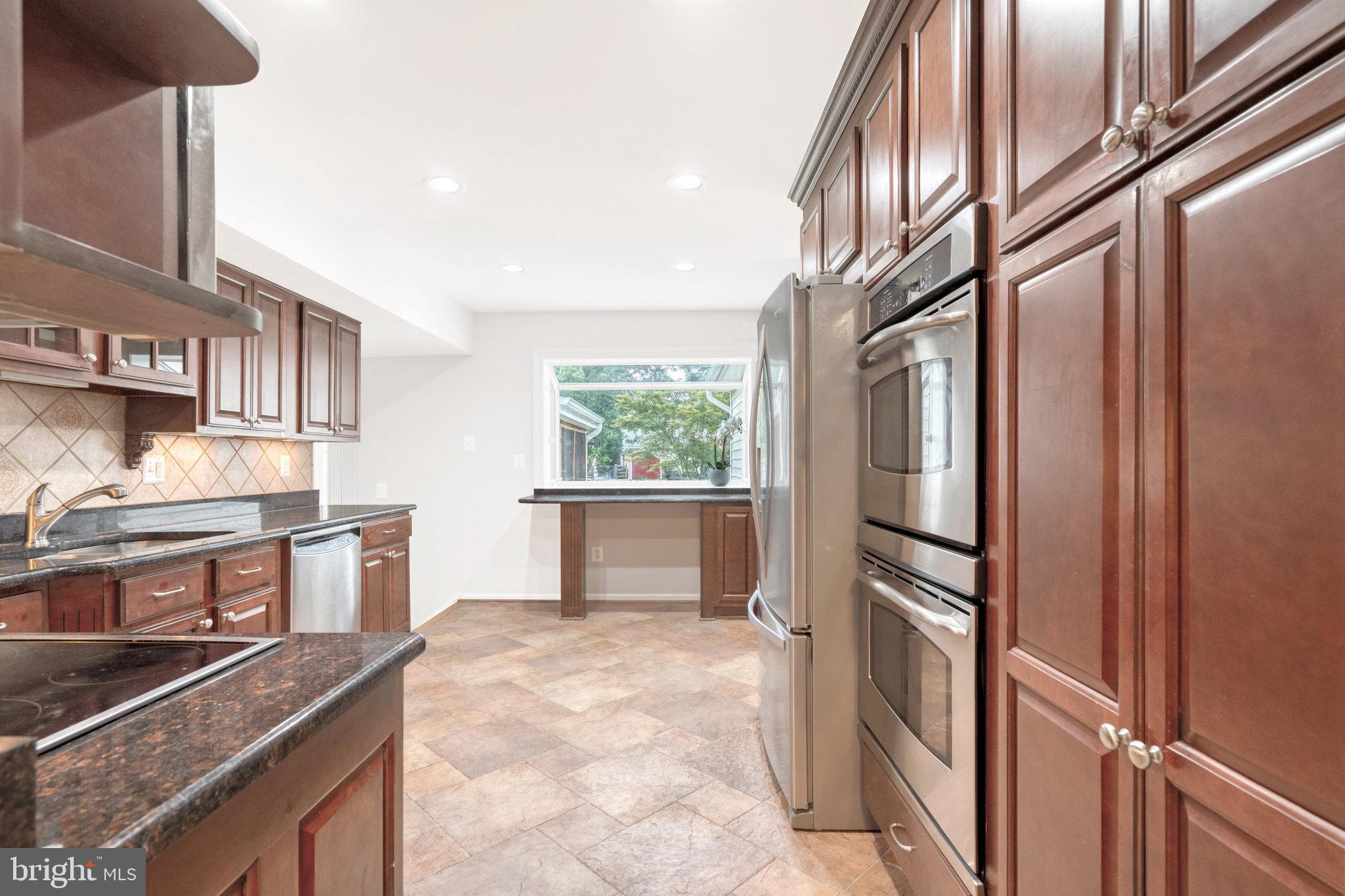 PLEASANT VALLEY - Residential