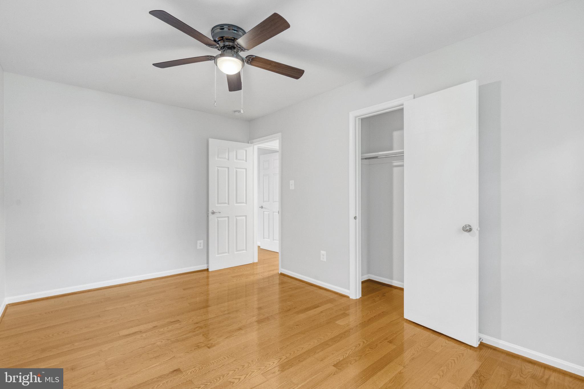 PLEASANT VALLEY - Residential