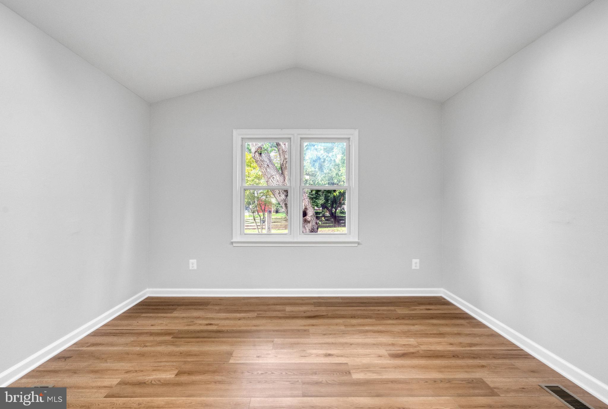 PLEASANT VALLEY - Residential