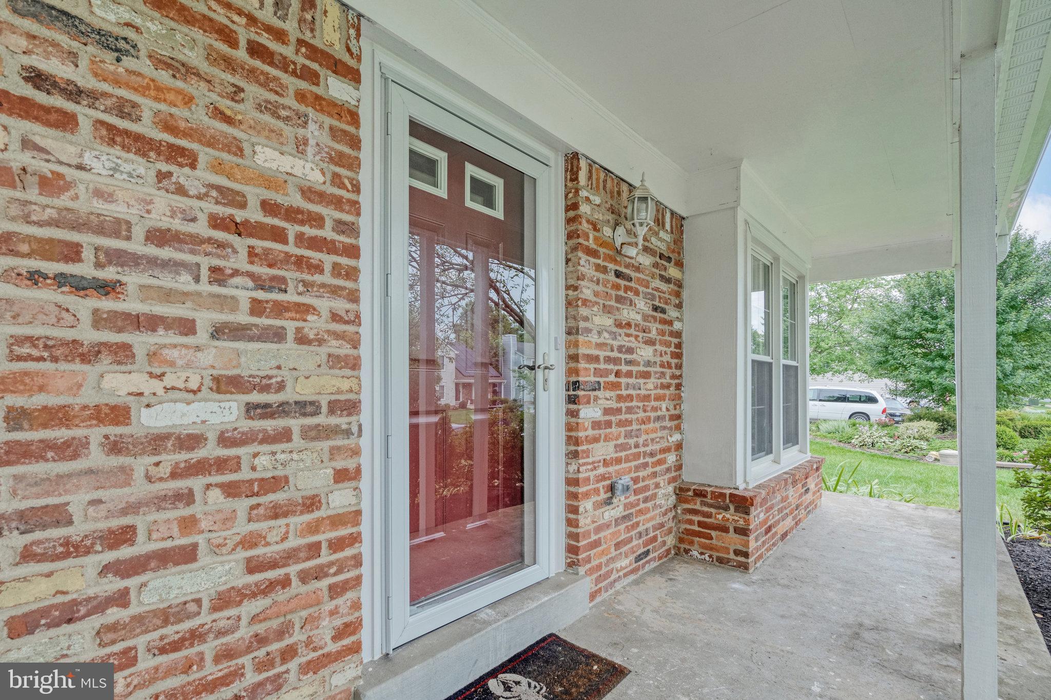 PLEASANT VALLEY - Residential