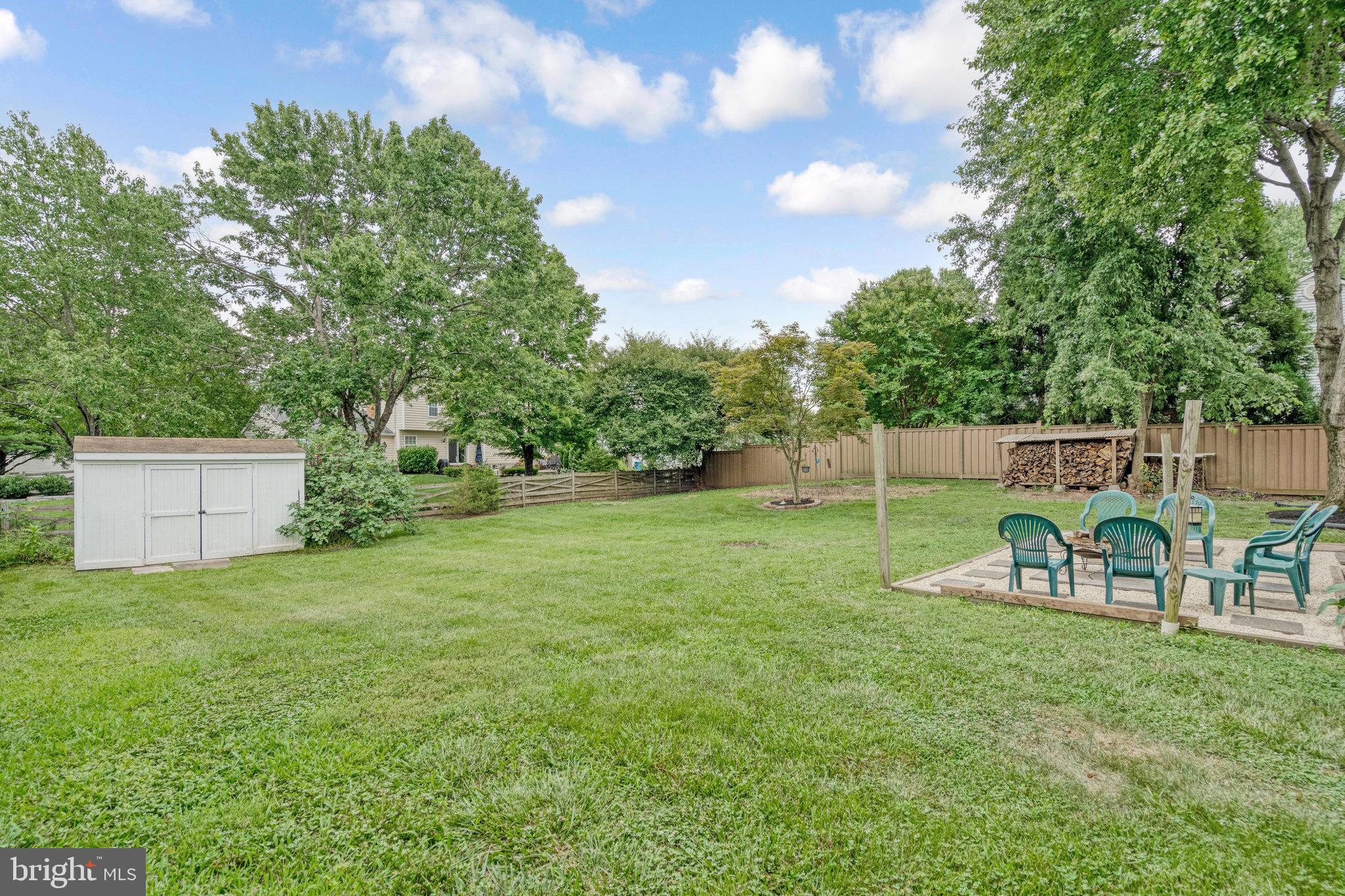 PLEASANT VALLEY - Residential