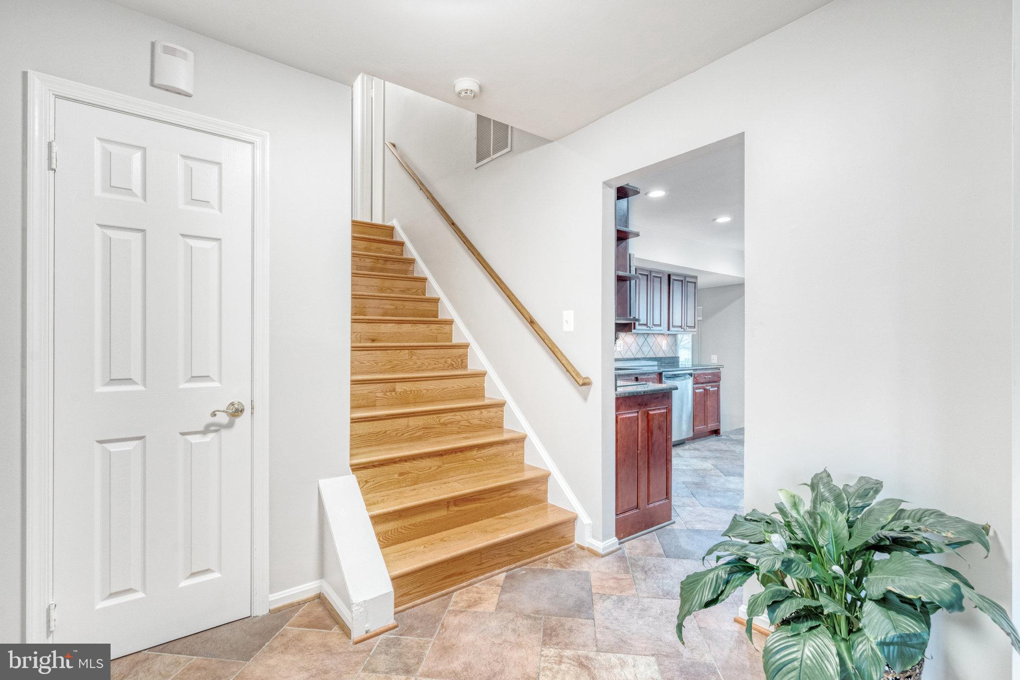 PLEASANT VALLEY - Residential