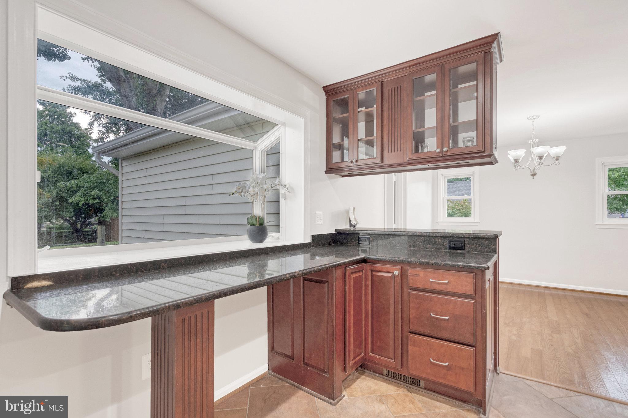 PLEASANT VALLEY - Residential