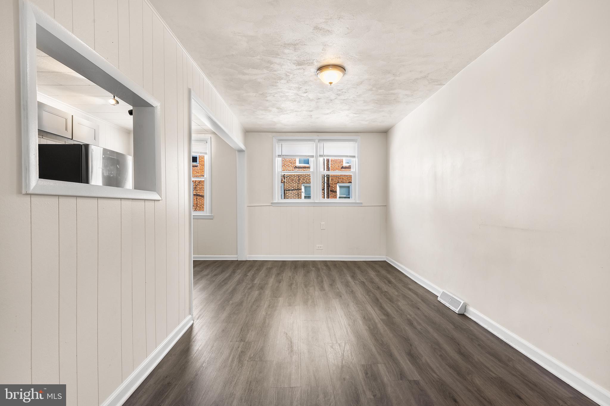 EDGEHILL - Residential
