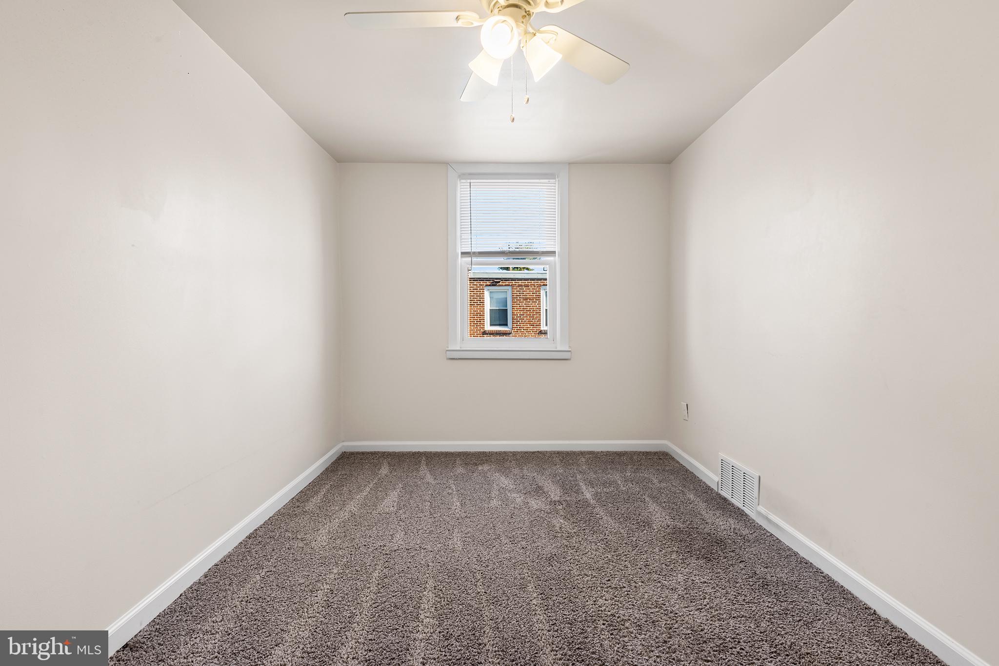 EDGEHILL - Residential