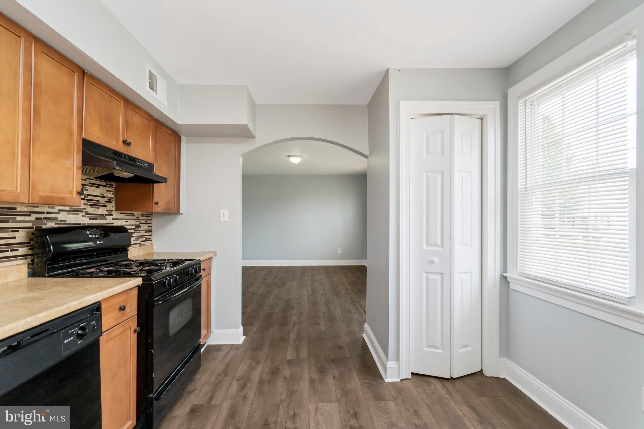 DUNDALK - Residential