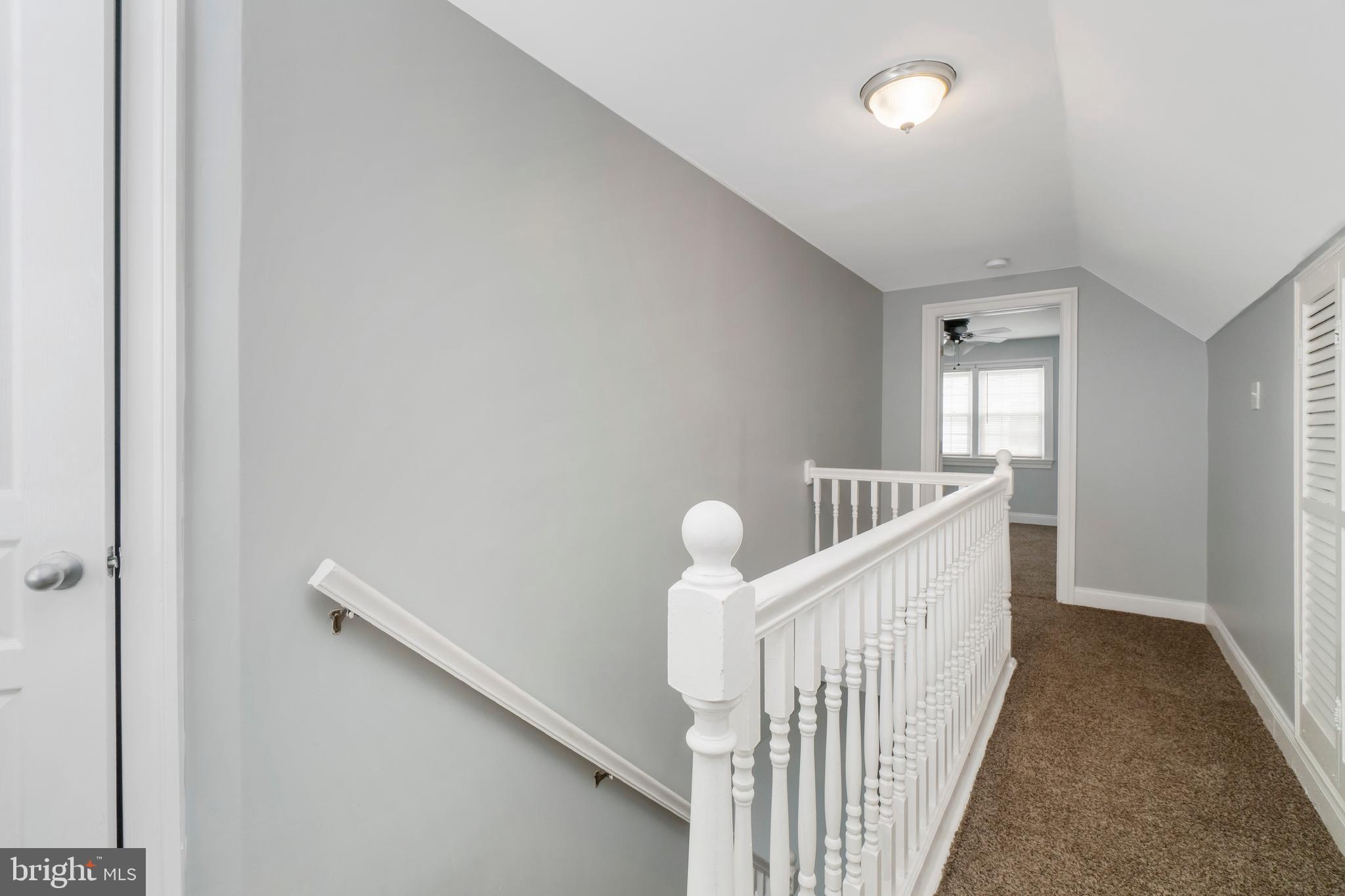 DUNDALK - Residential