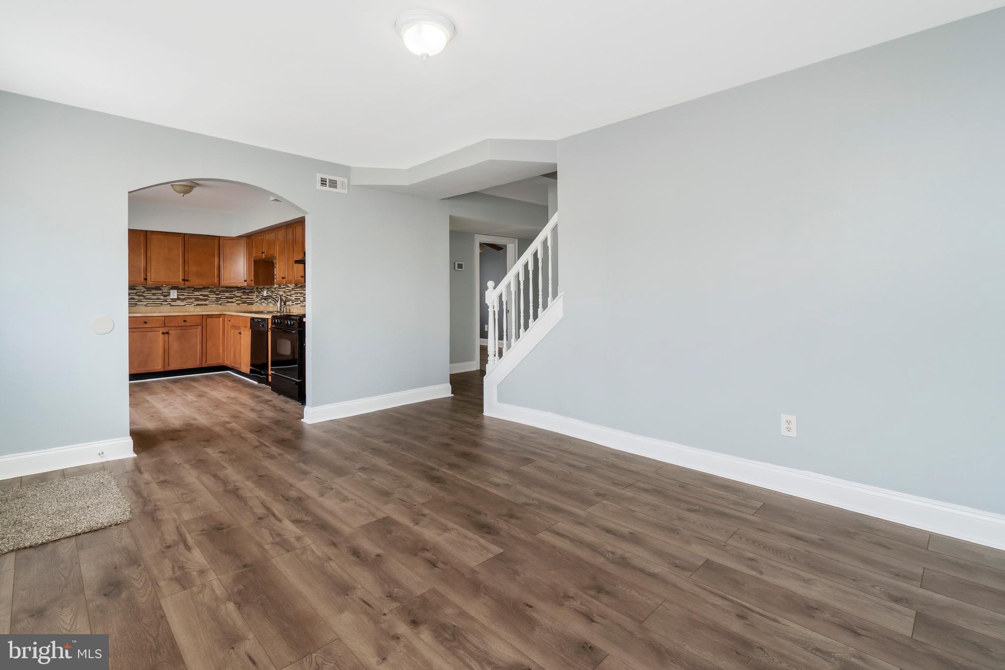 DUNDALK - Residential